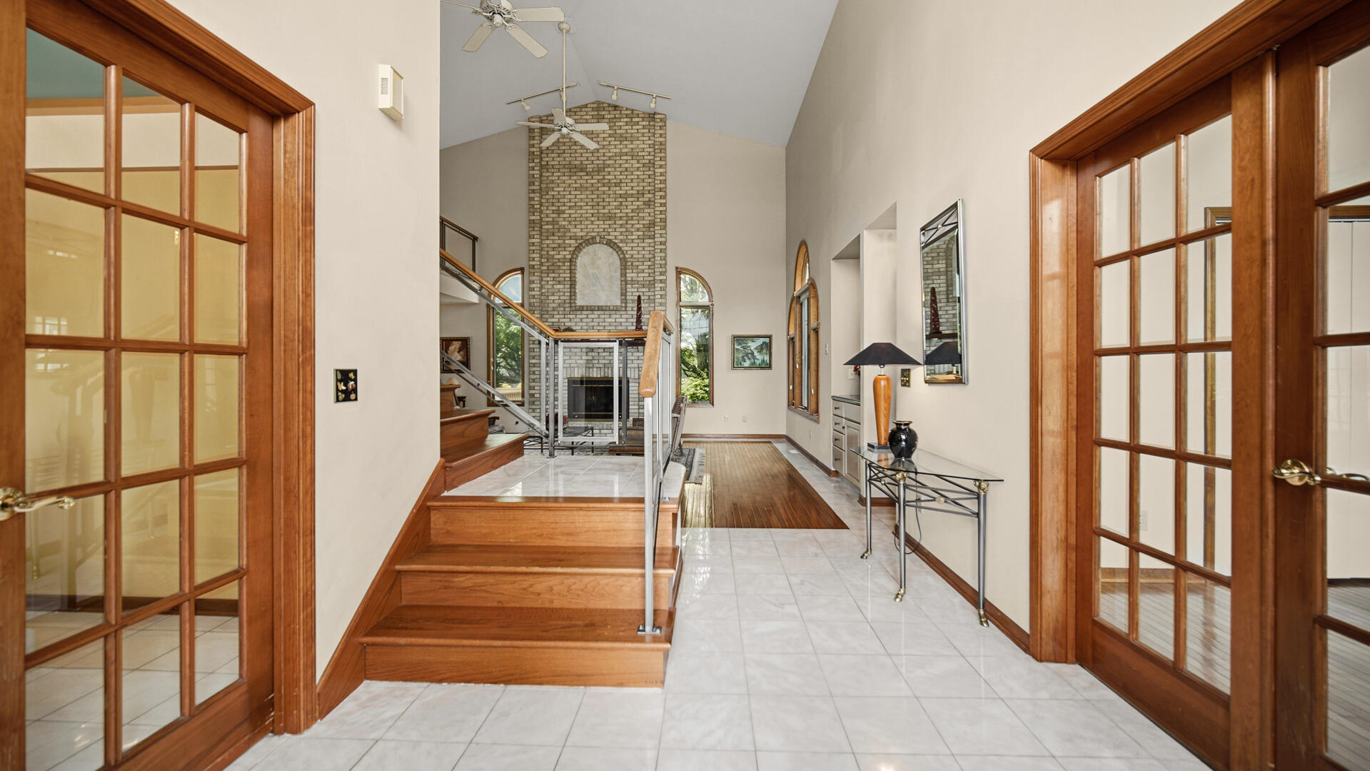 3315 W 138th Lane, Crown Point, IN 46307; Image #15