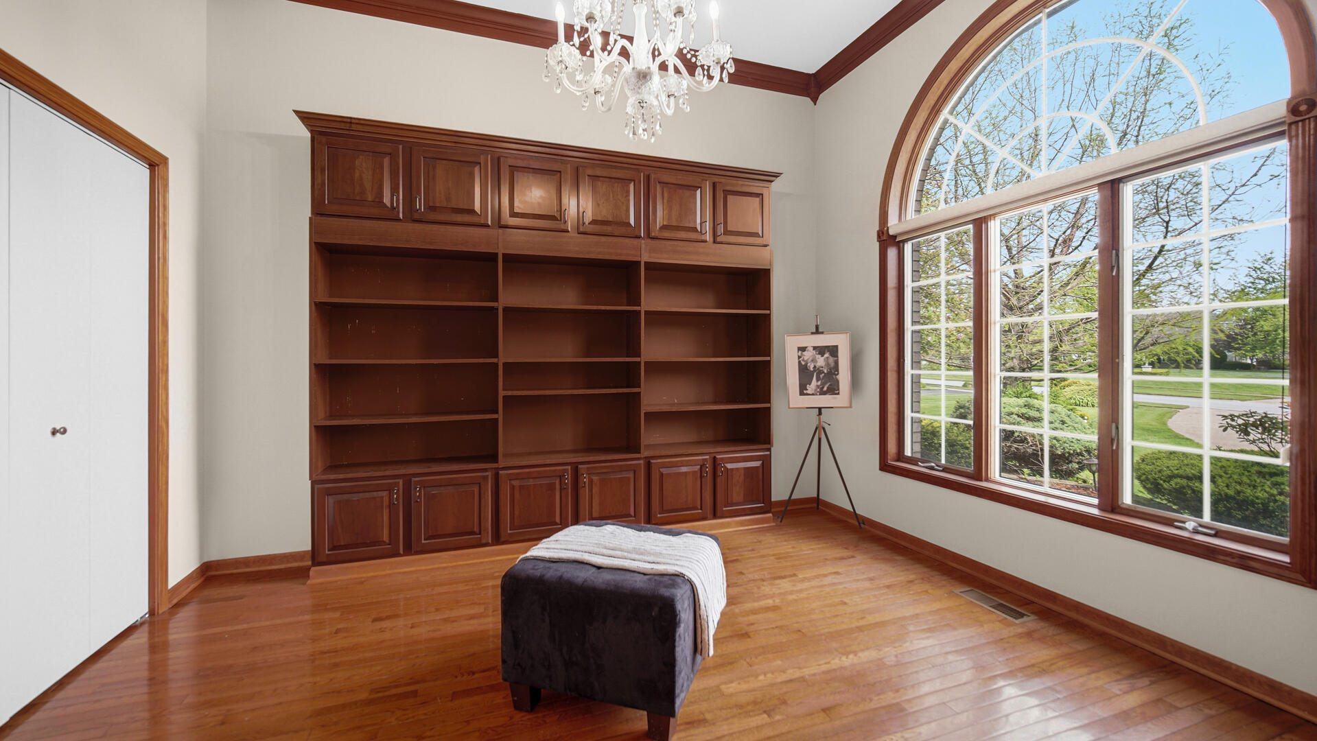 3315 W 138th Lane, Crown Point, IN 46307; Image #16