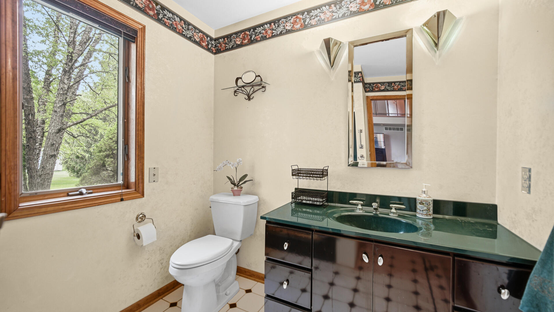 3315 W 138th Lane, Crown Point, IN 46307; Image #17