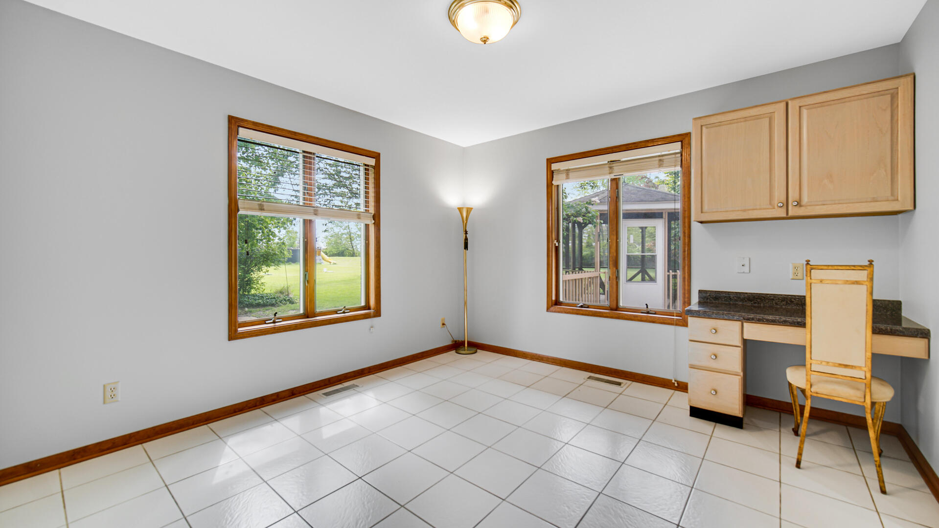 3315 W 138th Lane, Crown Point, IN 46307; Image #18