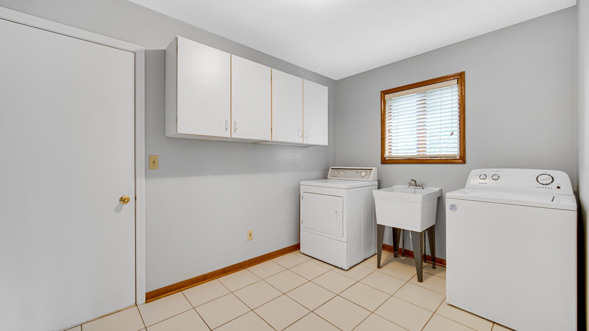 3315 W 138th Lane, Crown Point, IN 46307; Image #19