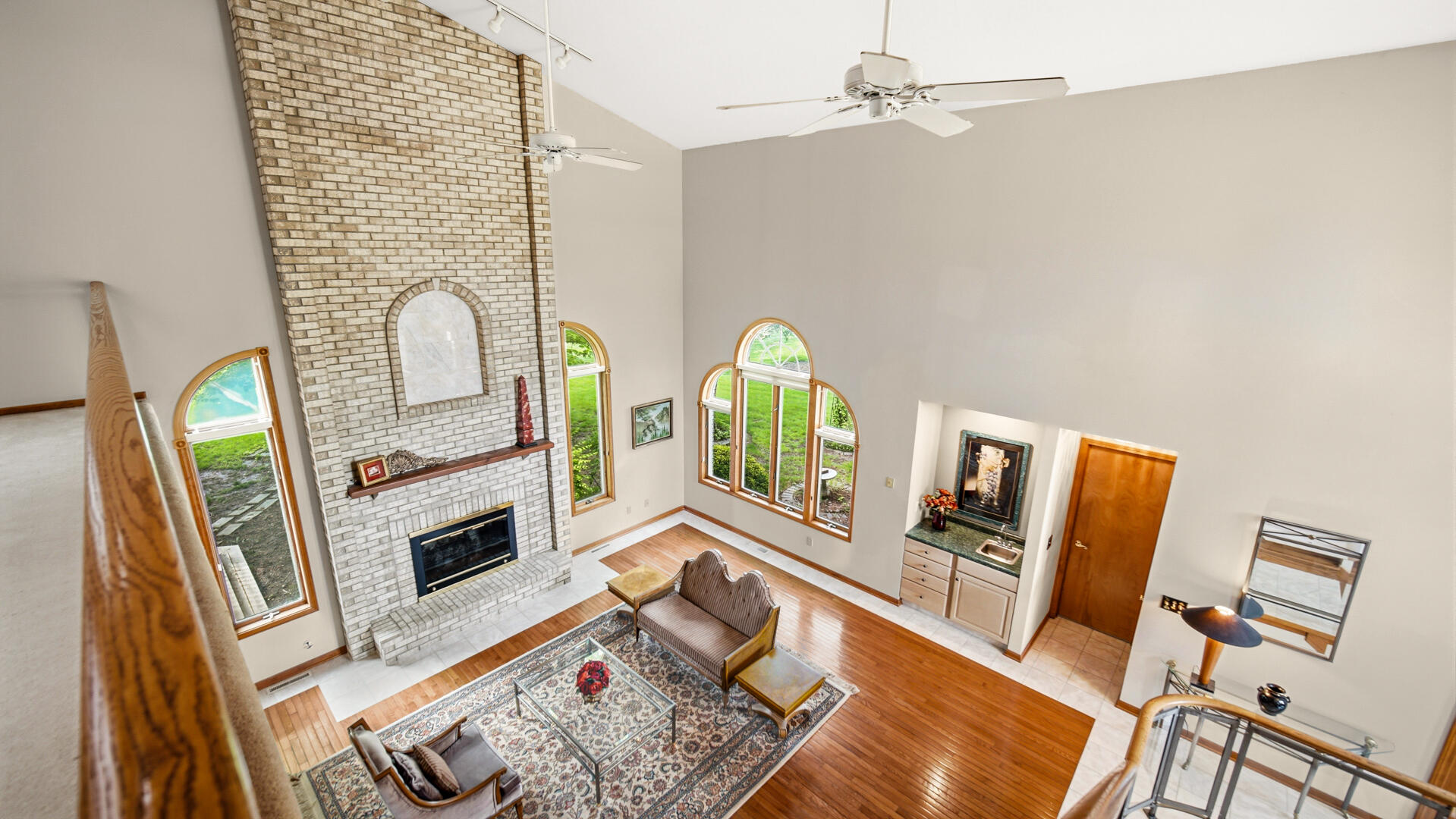 3315 W 138th Lane, Crown Point, IN 46307; Image #20