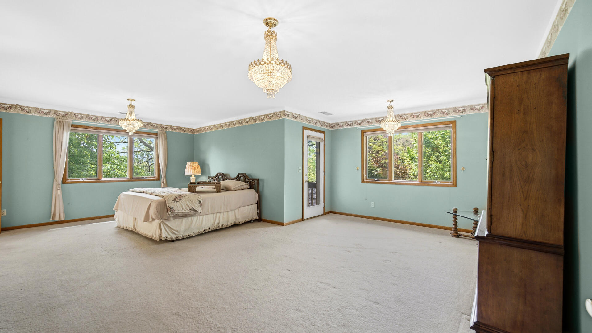 3315 W 138th Lane, Crown Point, IN 46307; Image #21