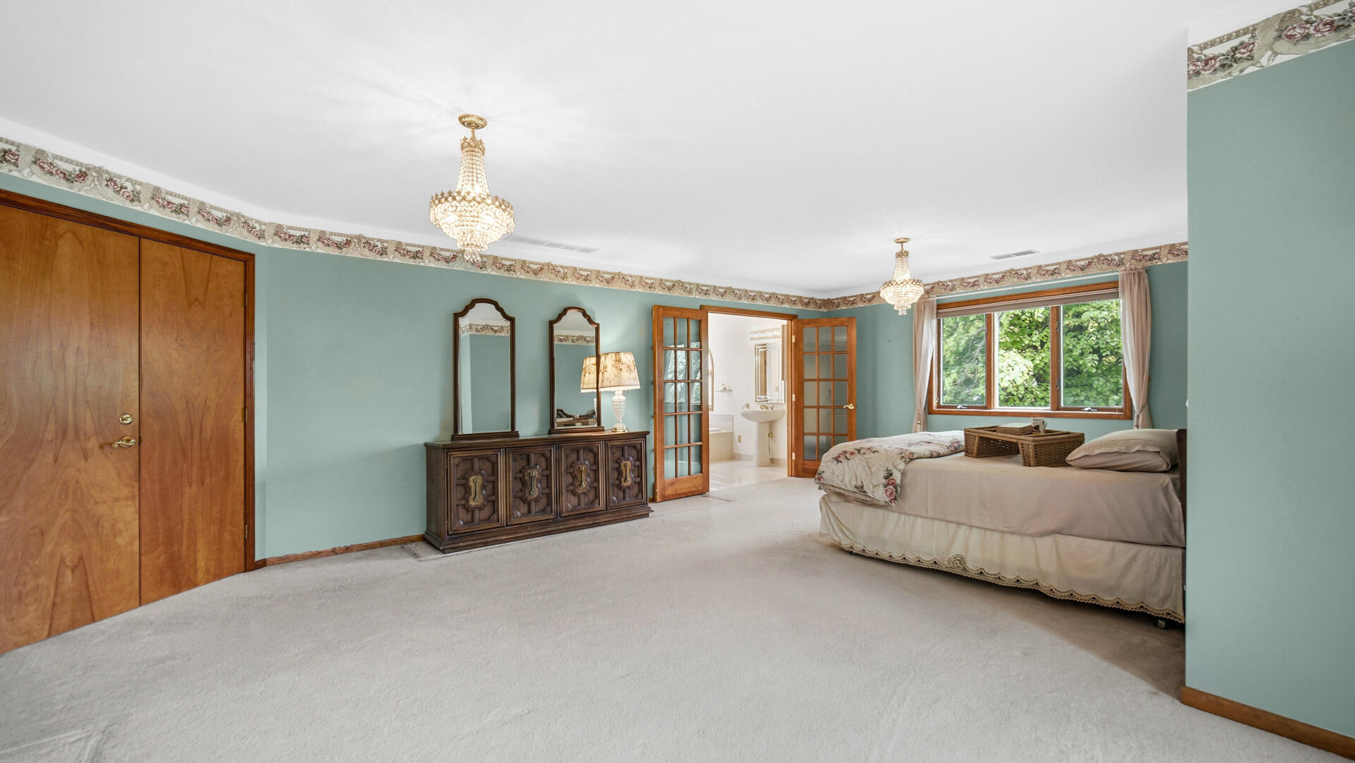 3315 W 138th Lane, Crown Point, IN 46307; Image #22