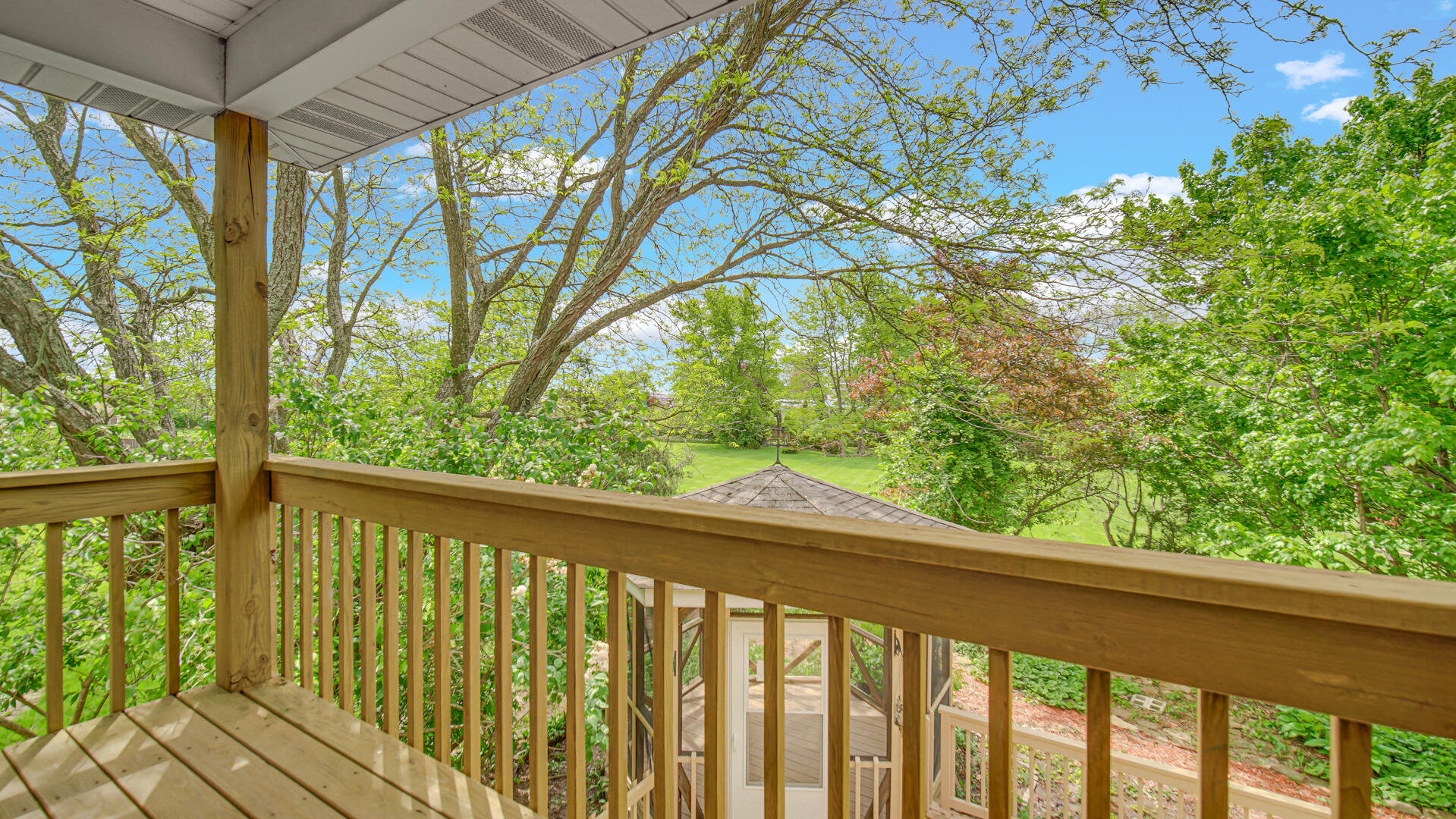 3315 W 138th Lane, Crown Point, IN 46307; Image #23