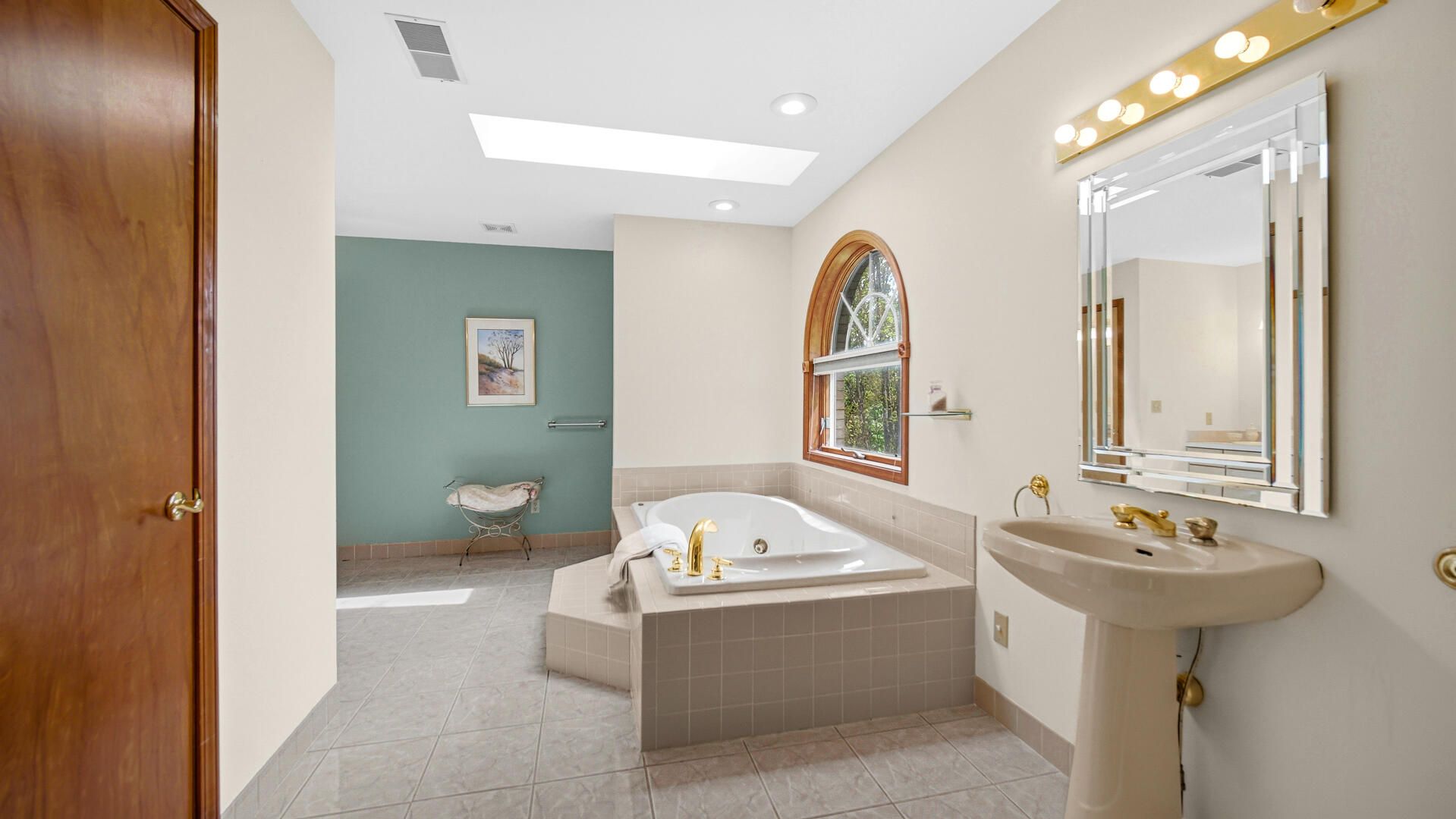3315 W 138th Lane, Crown Point, IN 46307; Image #24