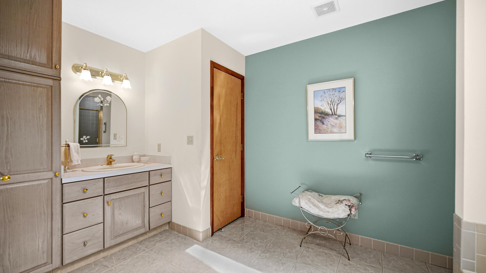 3315 W 138th Lane, Crown Point, IN 46307; Image #25