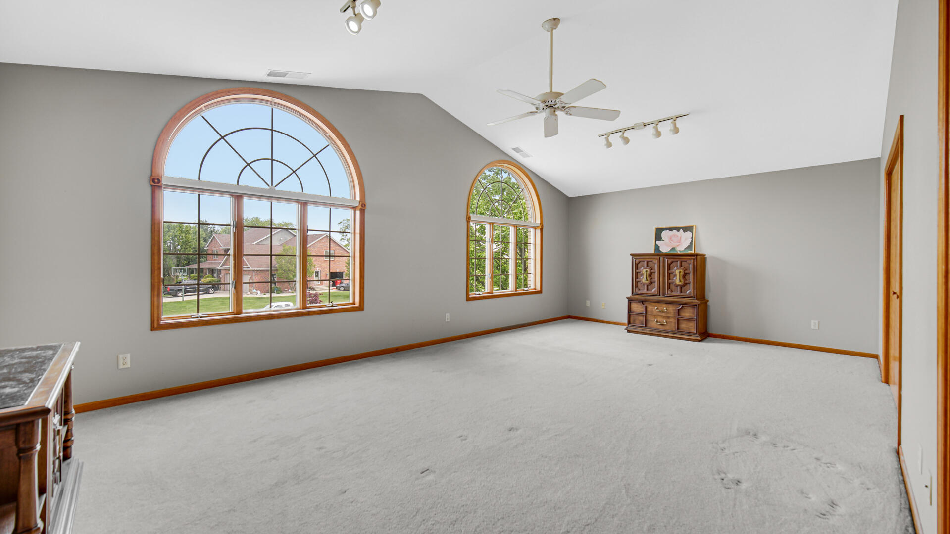 3315 W 138th Lane, Crown Point, IN 46307; Image #26