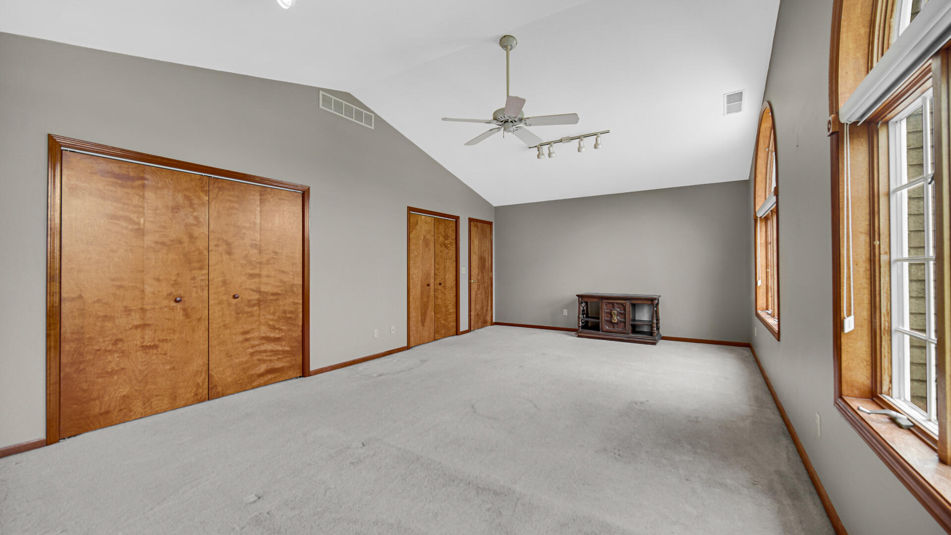 3315 W 138th Lane, Crown Point, IN 46307; Image #27