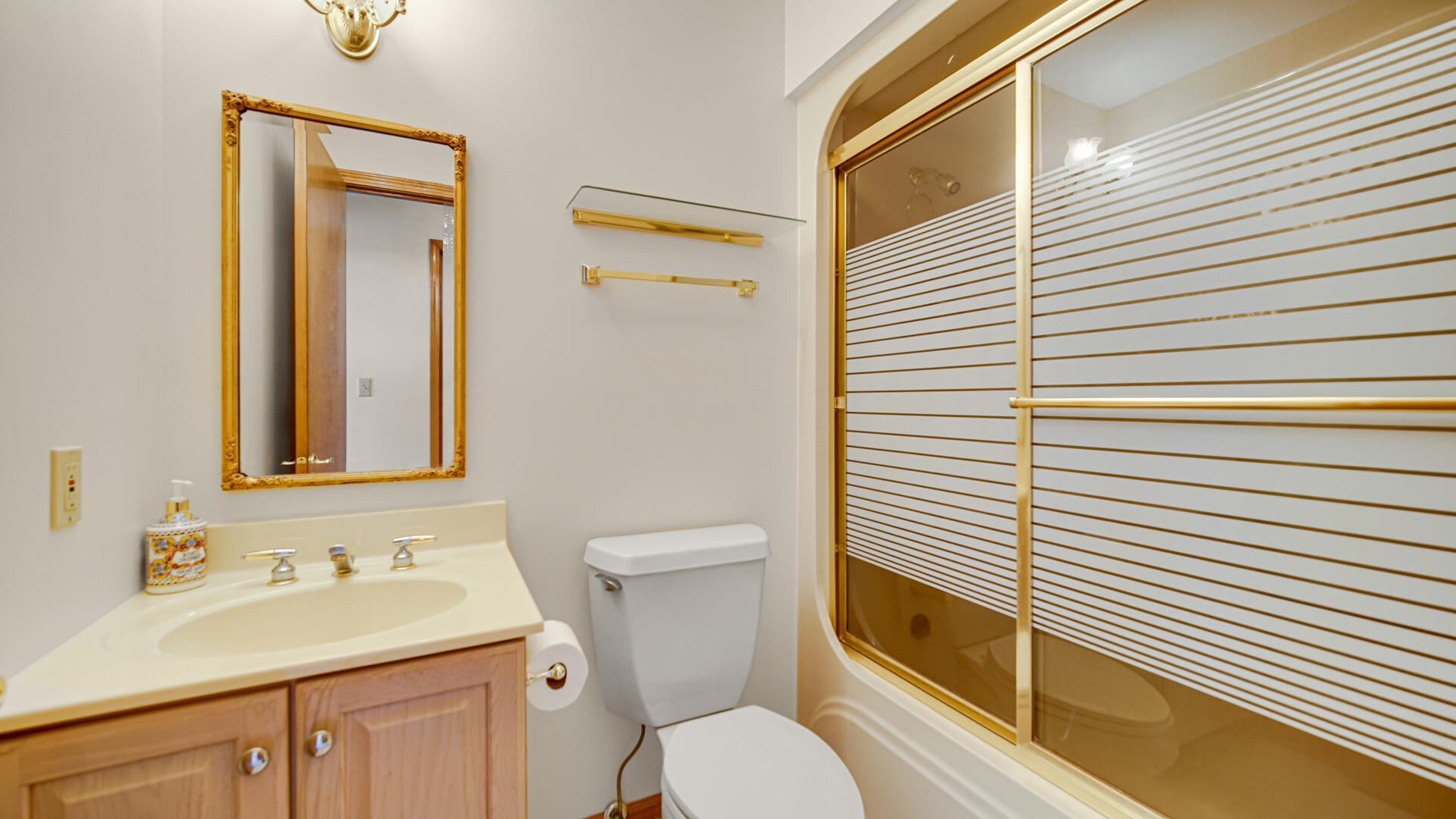 3315 W 138th Lane, Crown Point, IN 46307; Image #28