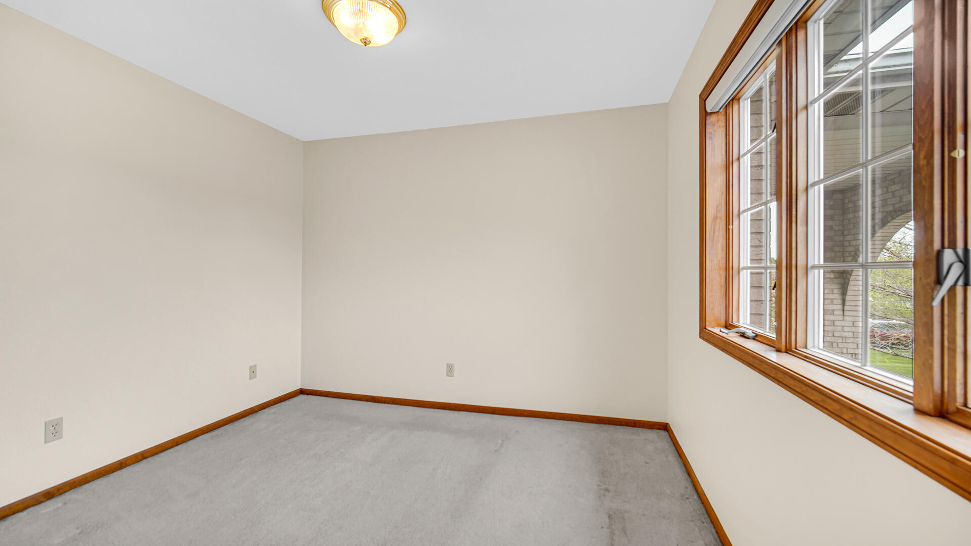 3315 W 138th Lane, Crown Point, IN 46307; Image #29