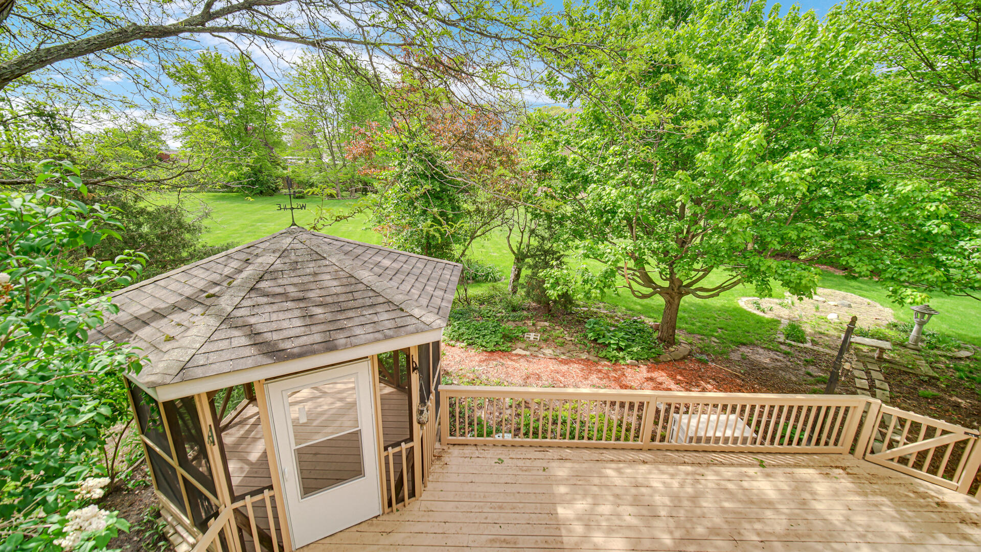 3315 W 138th Lane, Crown Point, IN 46307; Image #3