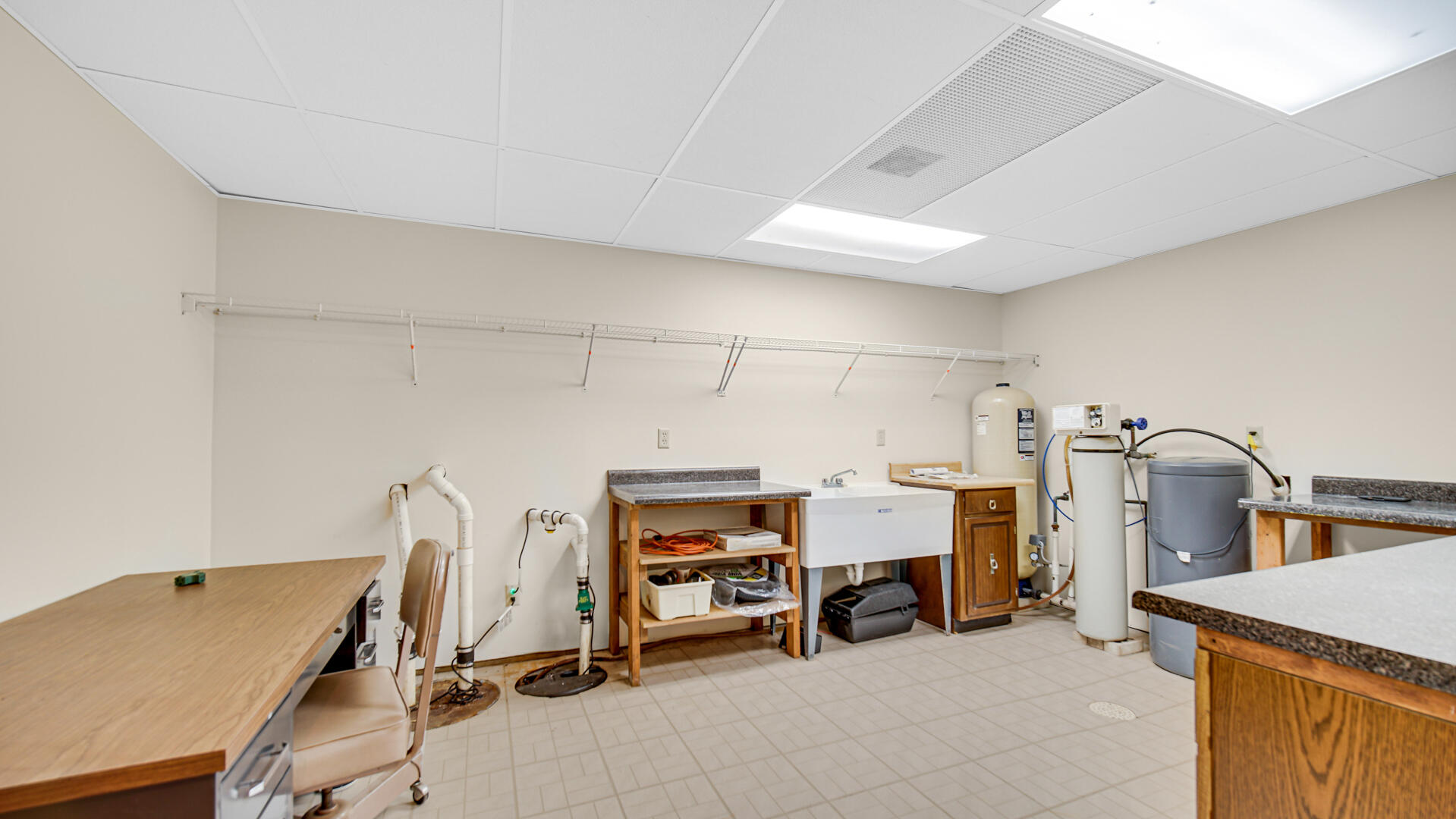 3315 W 138th Lane, Crown Point, IN 46307; Image #32