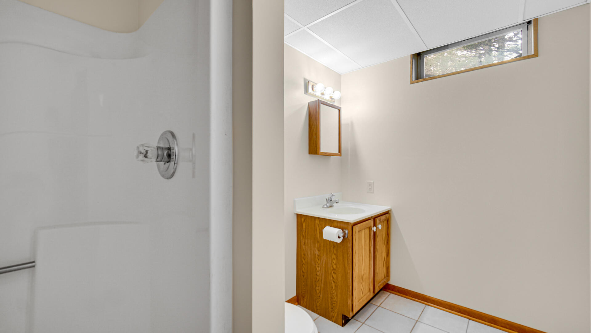 3315 W 138th Lane, Crown Point, IN 46307; Image #33