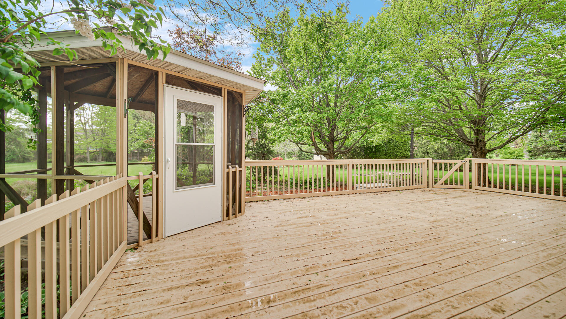 3315 W 138th Lane, Crown Point, IN 46307; Image #34
