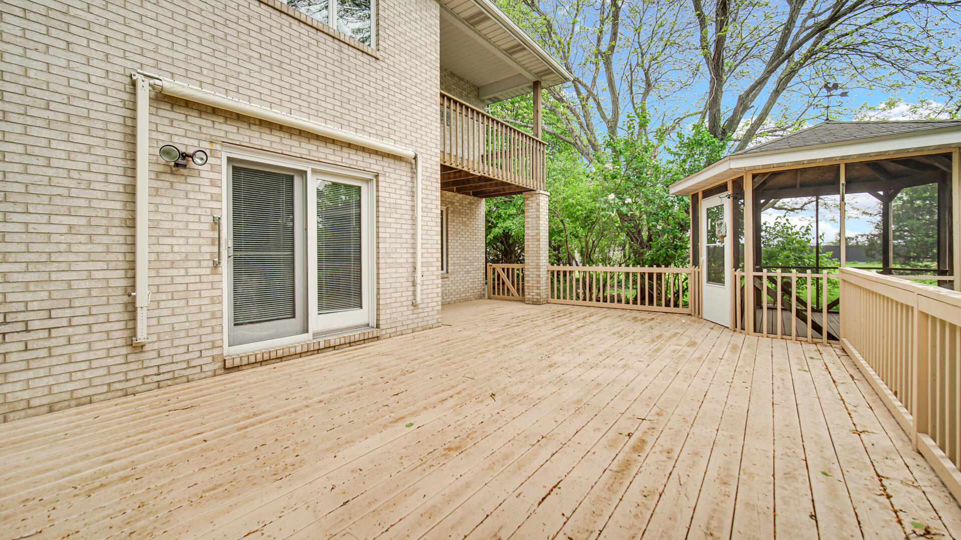 3315 W 138th Lane, Crown Point, IN 46307; Image #35