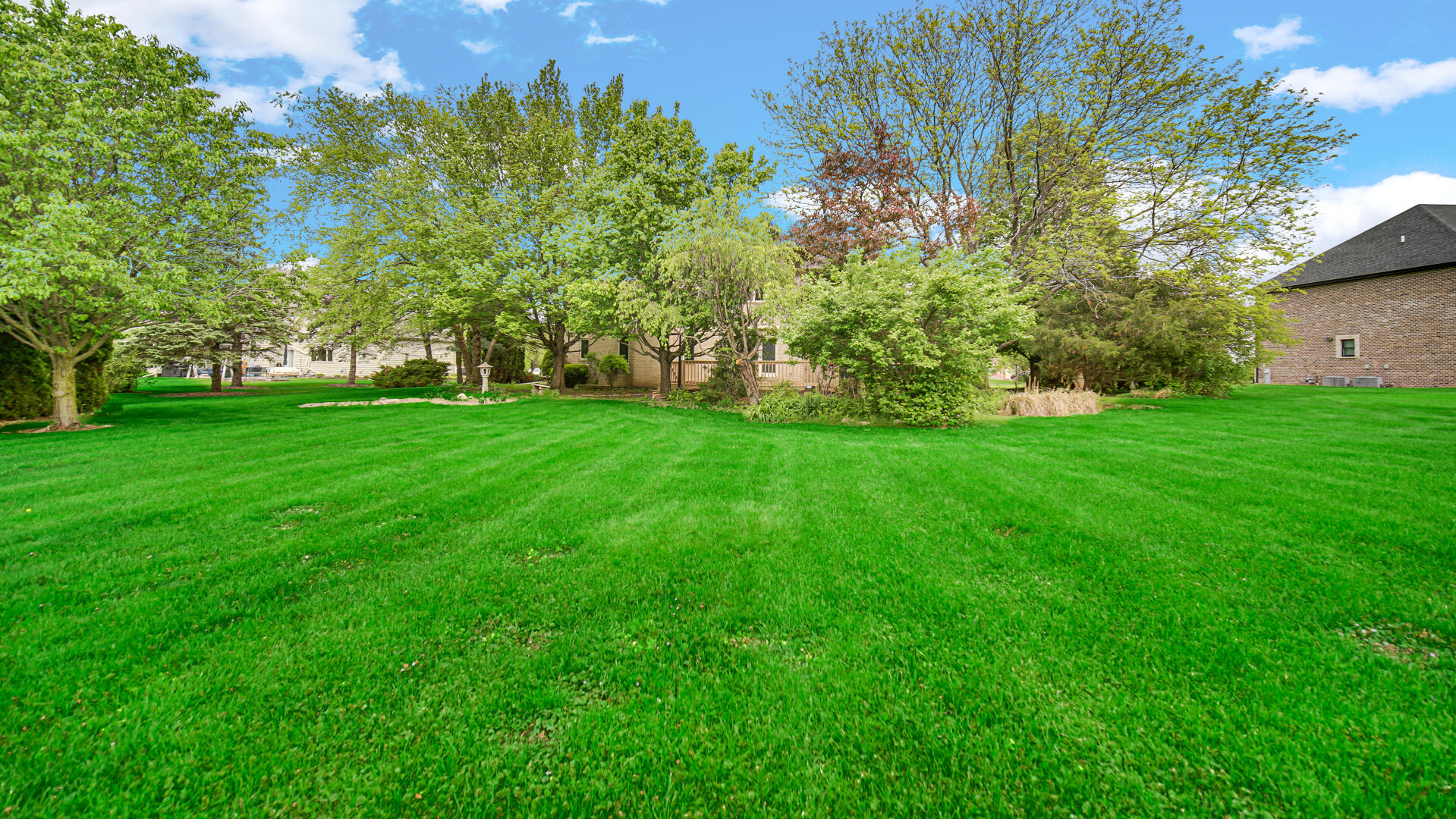 3315 W 138th Lane, Crown Point, IN 46307; Image #4