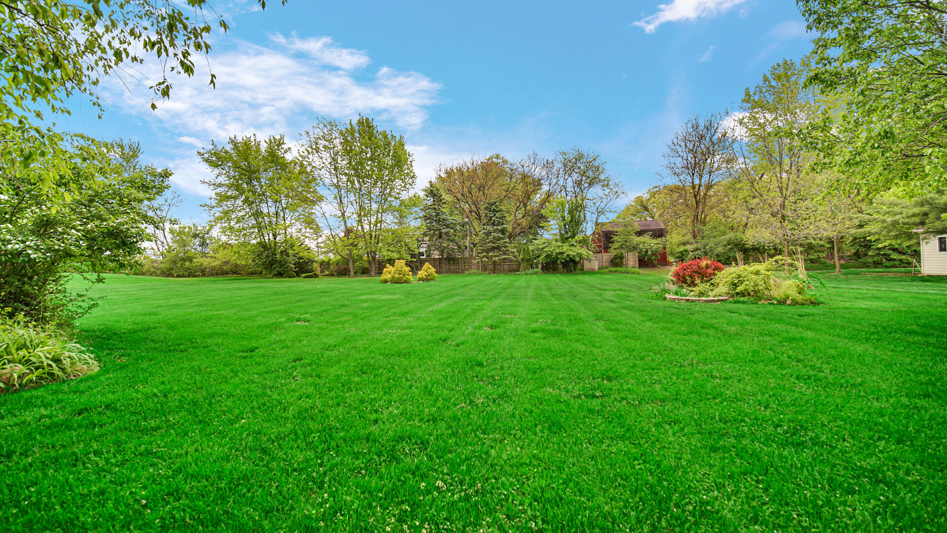 3315 W 138th Lane, Crown Point, IN 46307; Image #5
