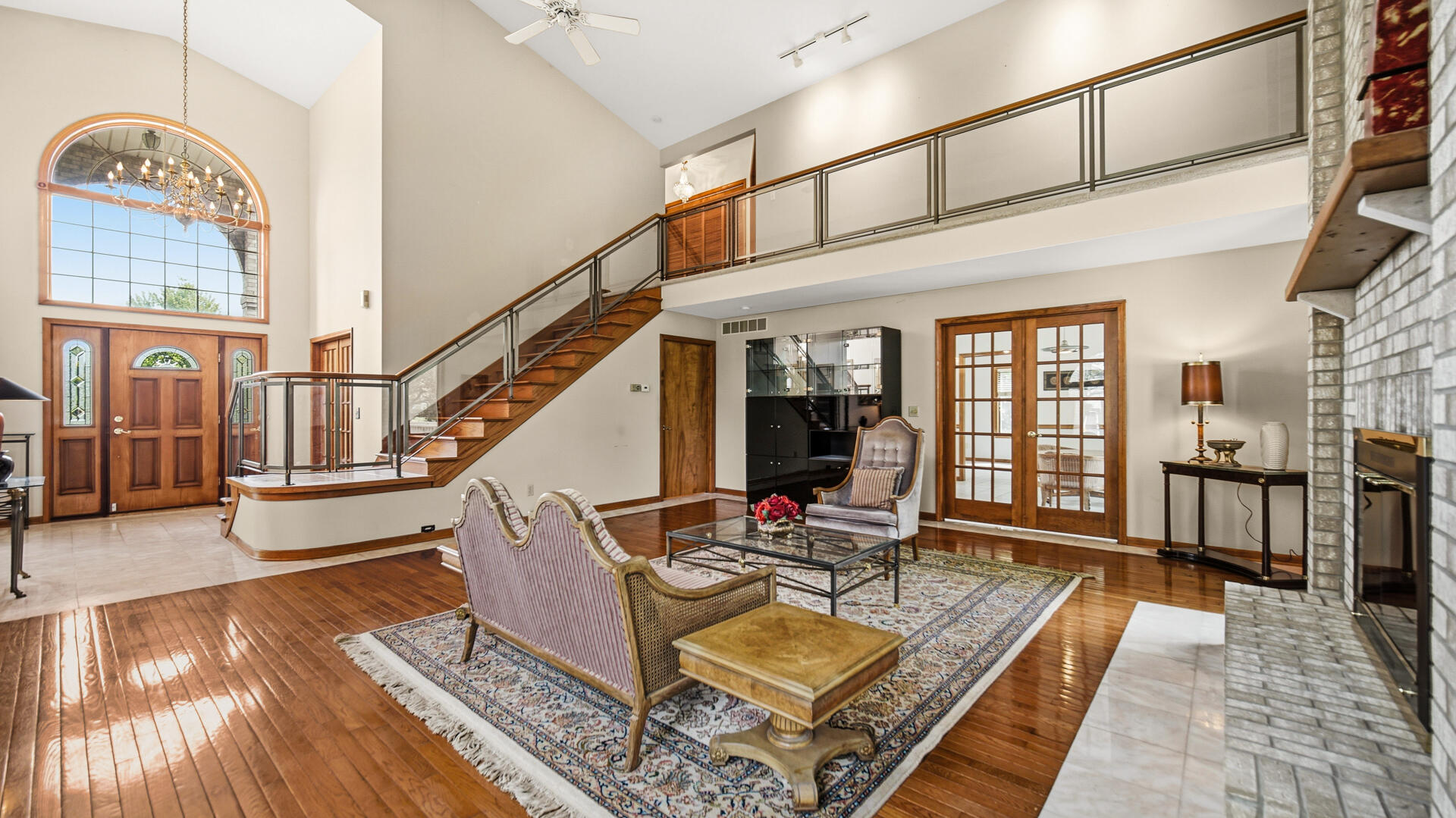 3315 W 138th Lane, Crown Point, IN 46307; Image #6