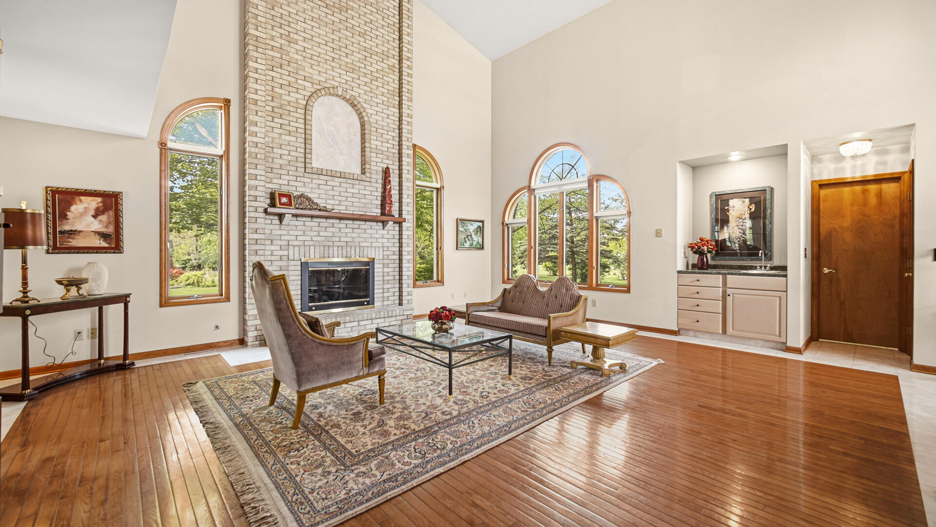 3315 W 138th Lane, Crown Point, IN 46307; Image #7