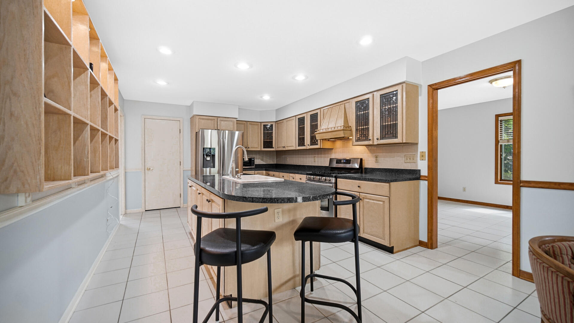 3315 W 138th Lane, Crown Point, IN 46307; Image #9