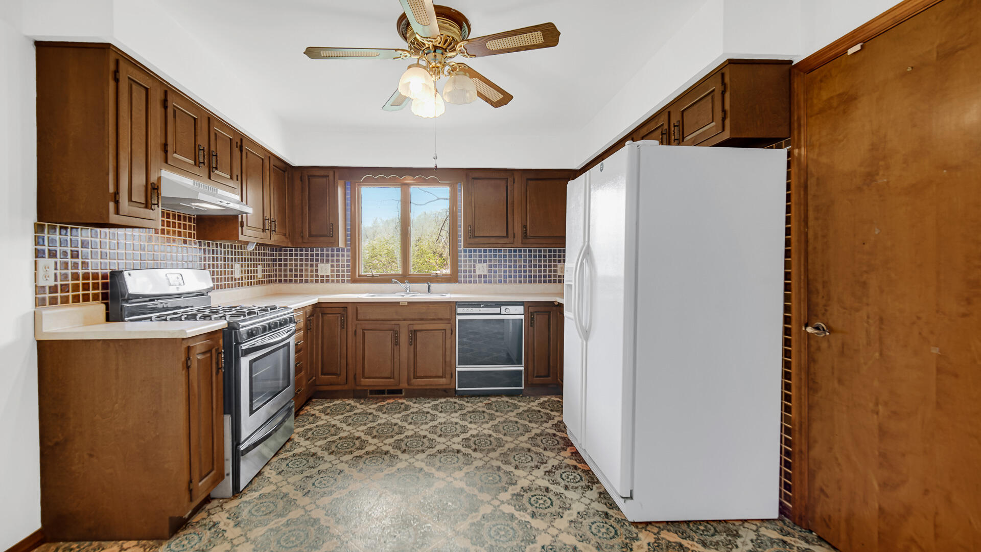 3009 Kimberly Street, Portage, IN 46368; Image #10