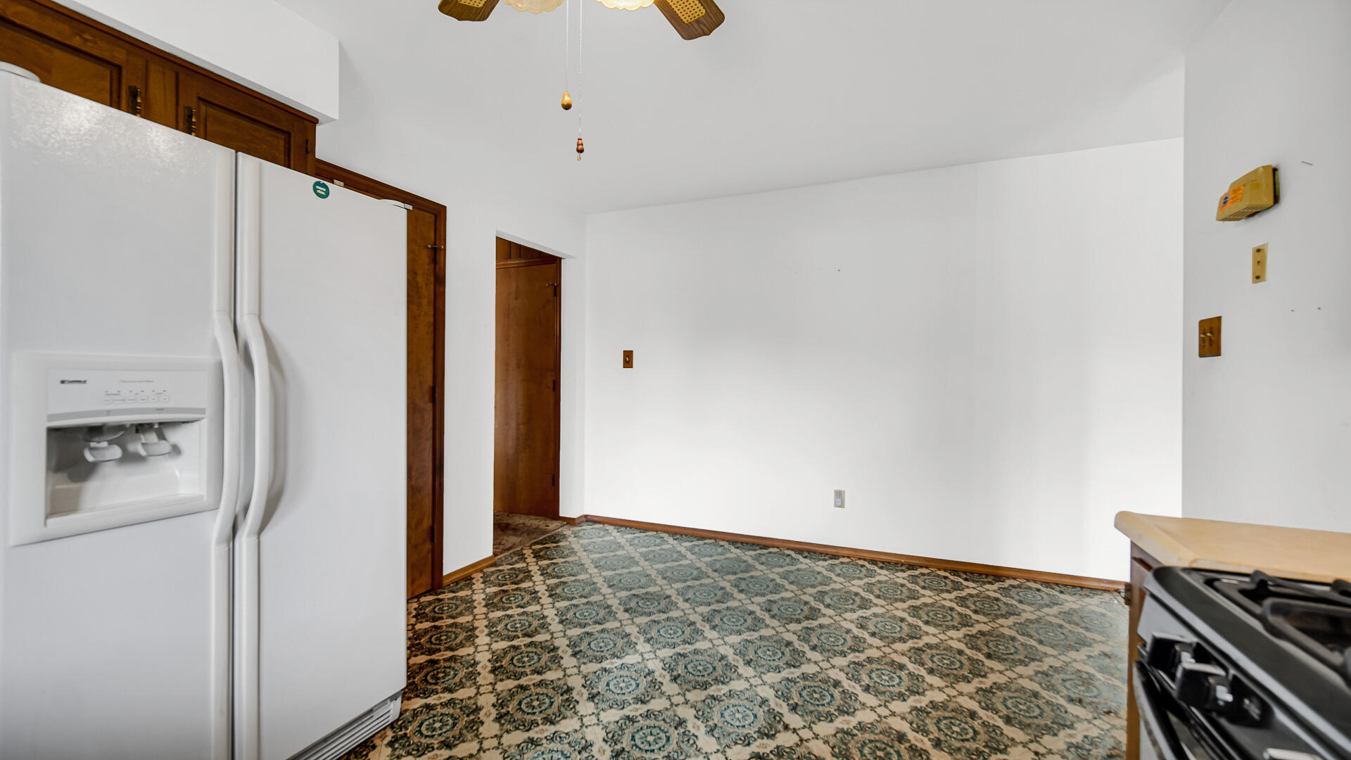 3009 Kimberly Street, Portage, IN 46368; Image #11