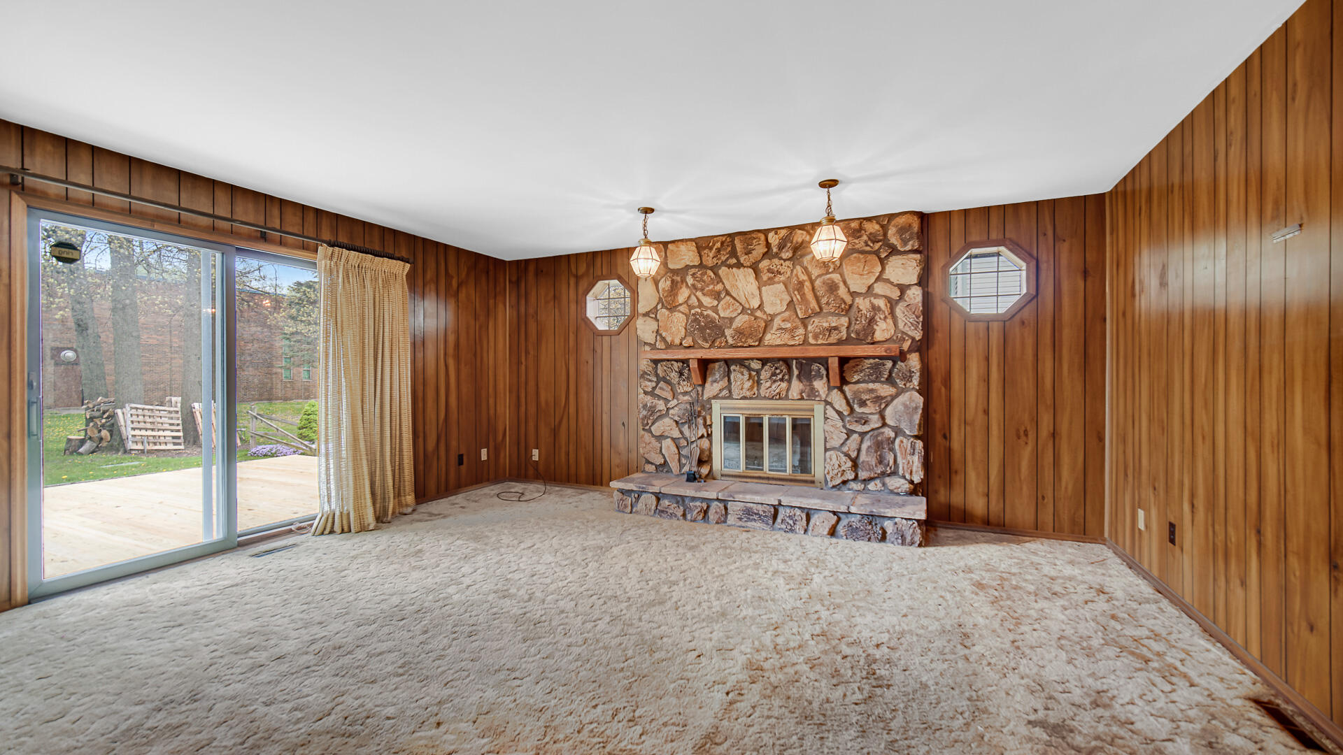 3009 Kimberly Street, Portage, IN 46368; Image #12