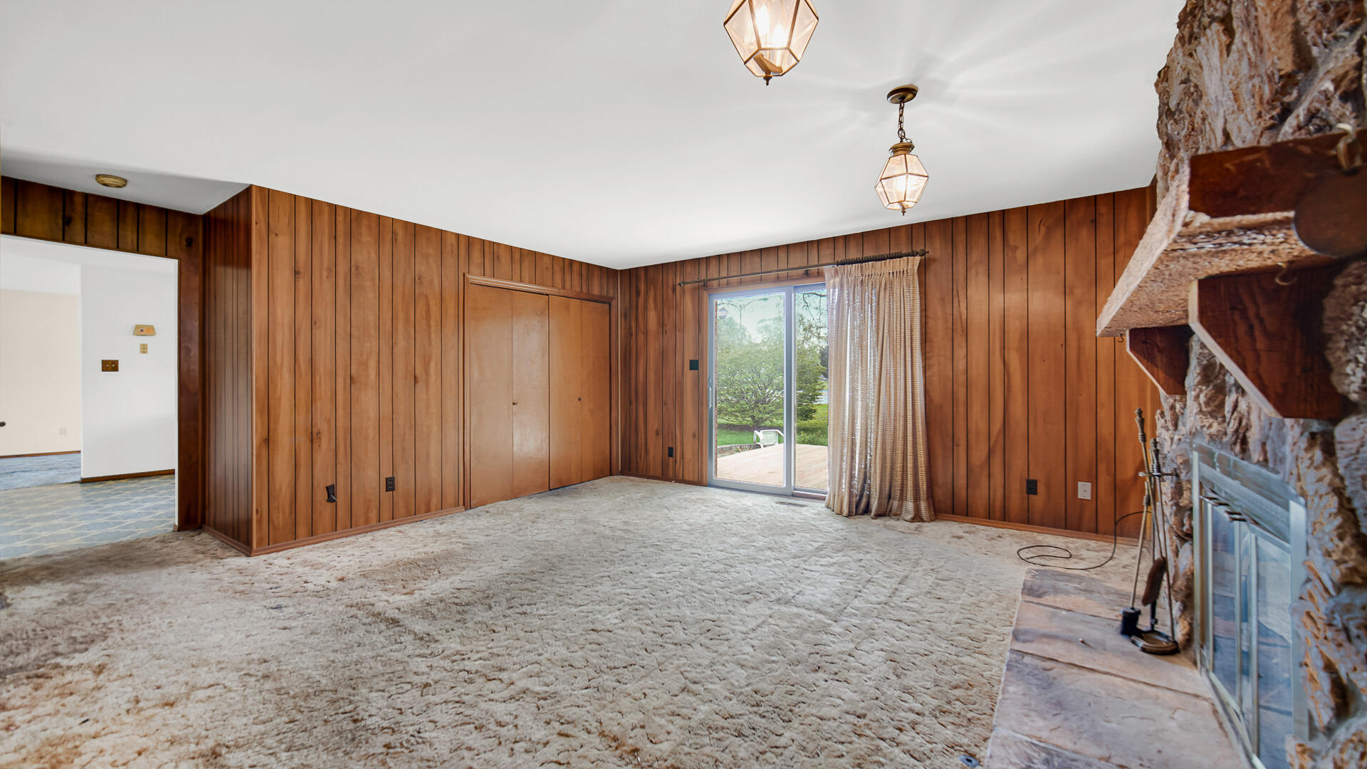 3009 Kimberly Street, Portage, IN 46368; Image #13