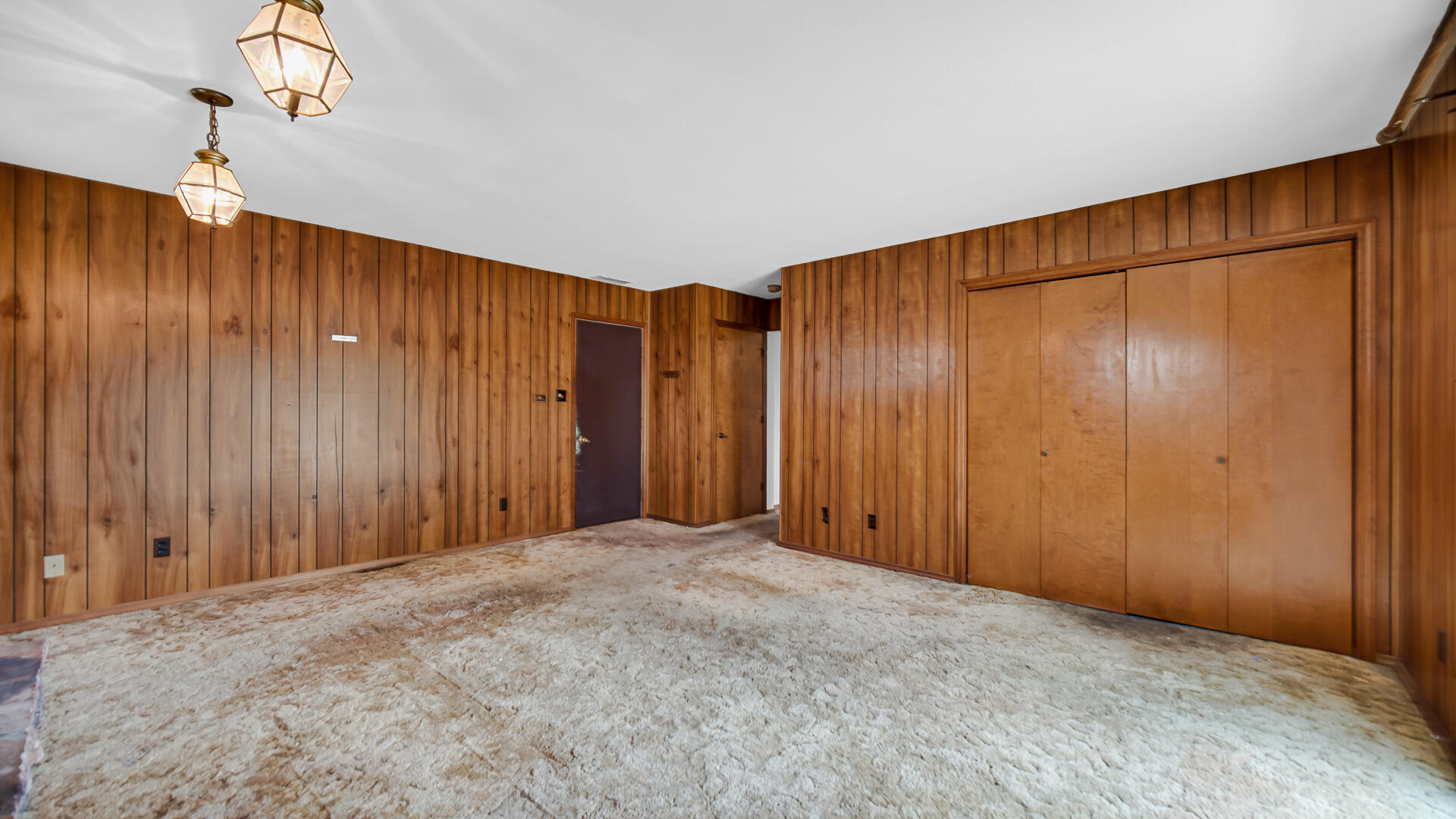 3009 Kimberly Street, Portage, IN 46368; Image #14