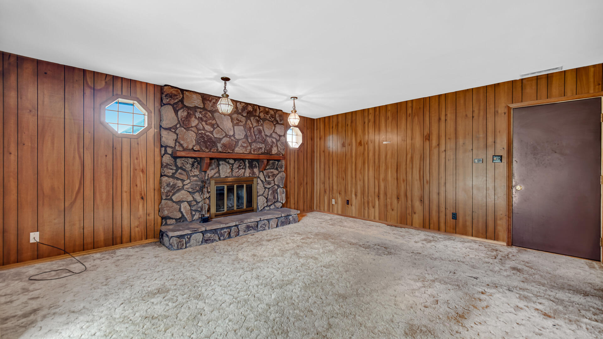3009 Kimberly Street, Portage, IN 46368; Image #15