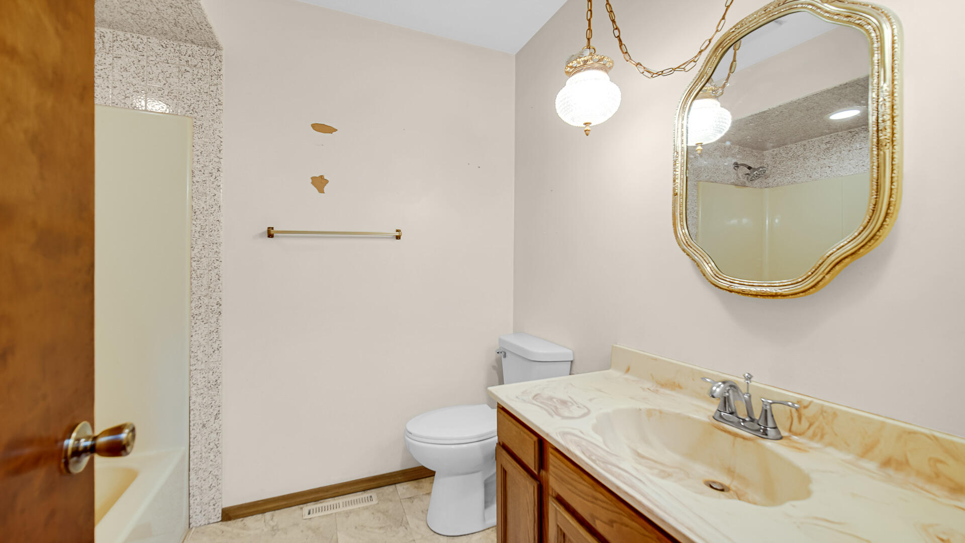 3009 Kimberly Street, Portage, IN 46368; Image #17