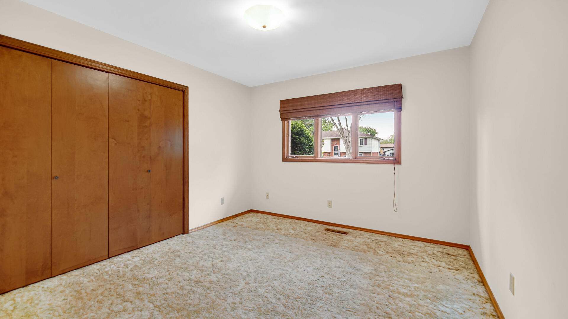 3009 Kimberly Street, Portage, IN 46368; Image #18