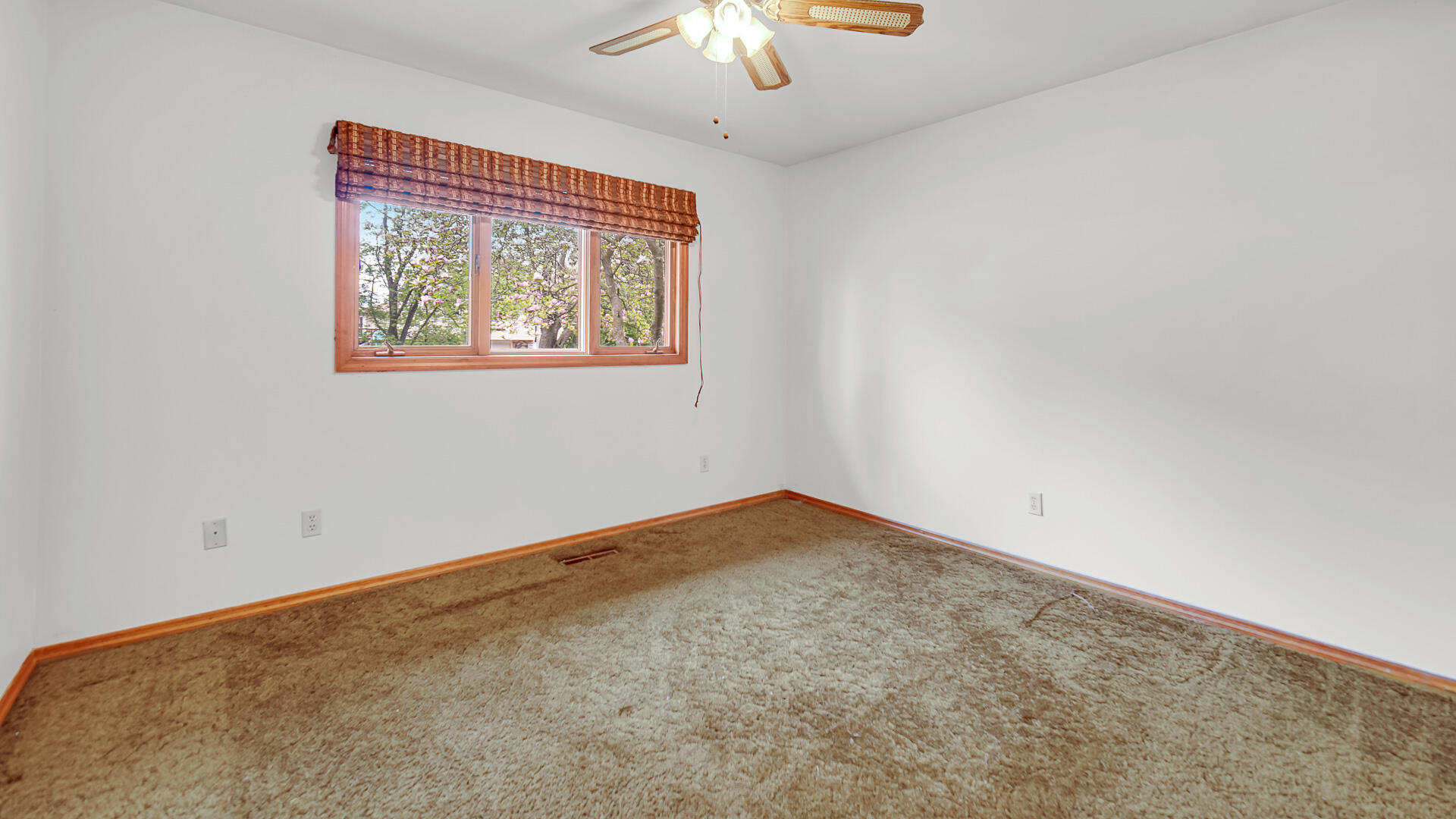 3009 Kimberly Street, Portage, IN 46368; Image #19