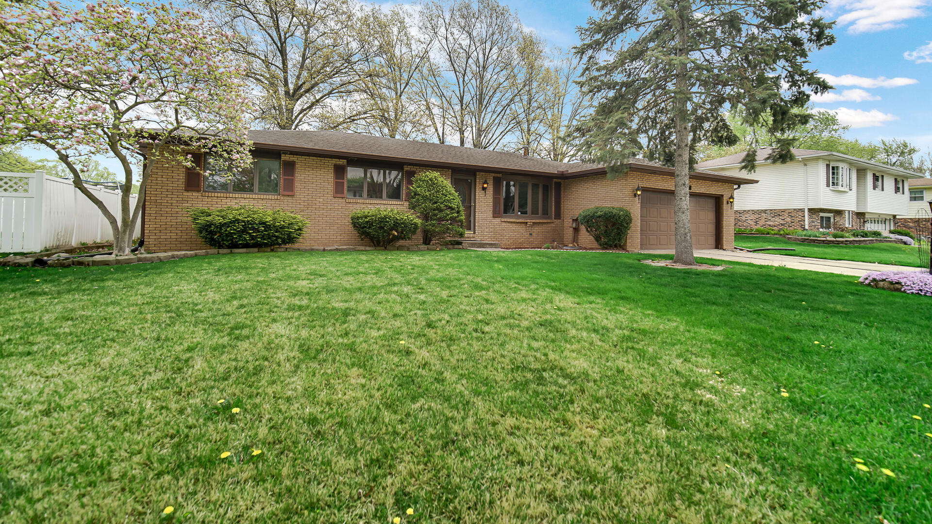 3009 Kimberly Street, Portage, IN 46368; Image #2