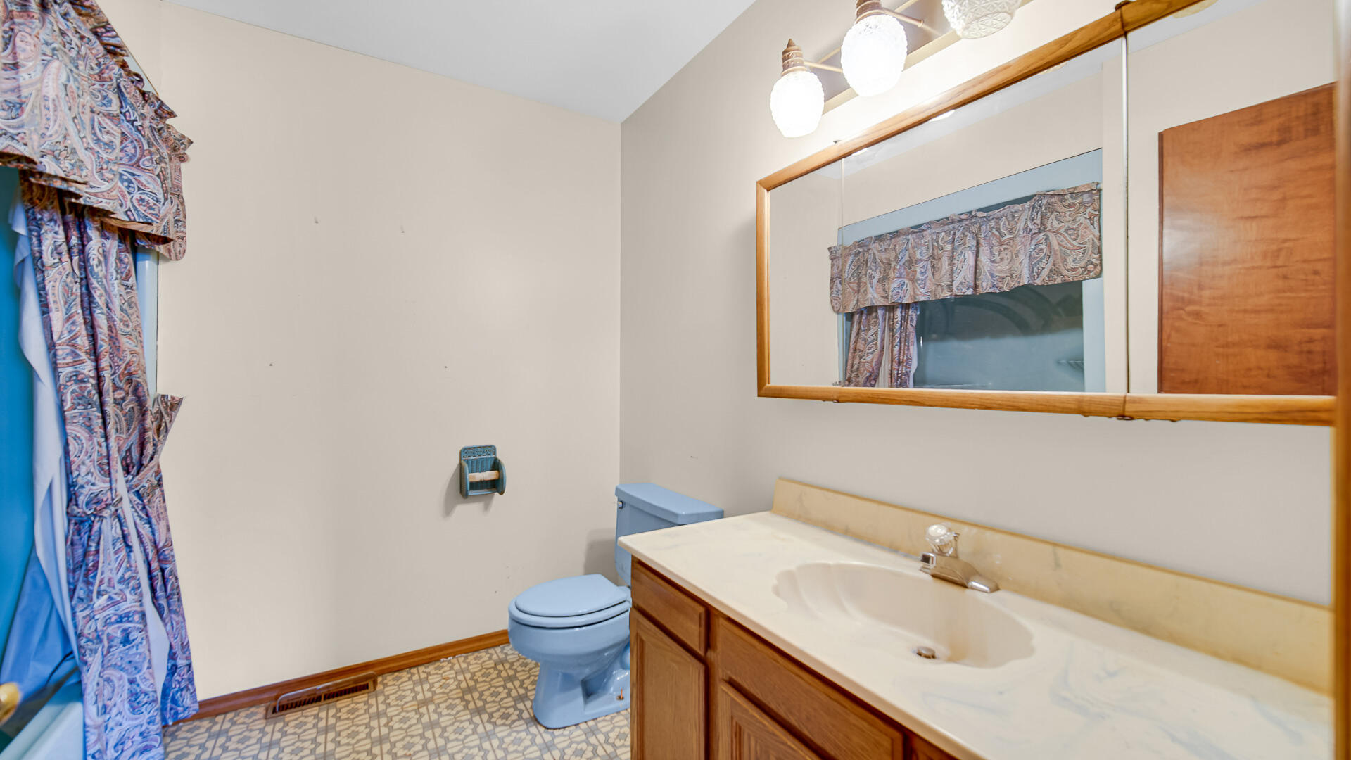 3009 Kimberly Street, Portage, IN 46368; Image #20