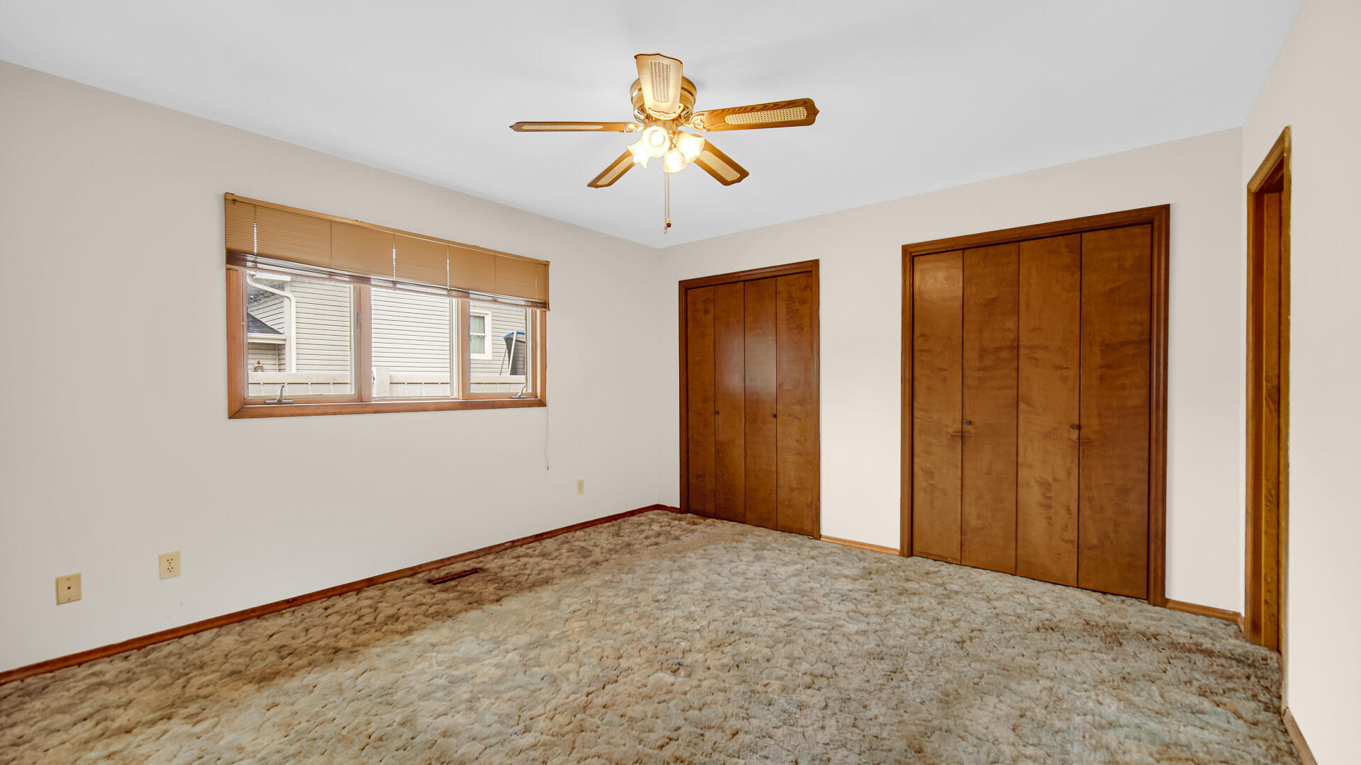 3009 Kimberly Street, Portage, IN 46368; Image #21