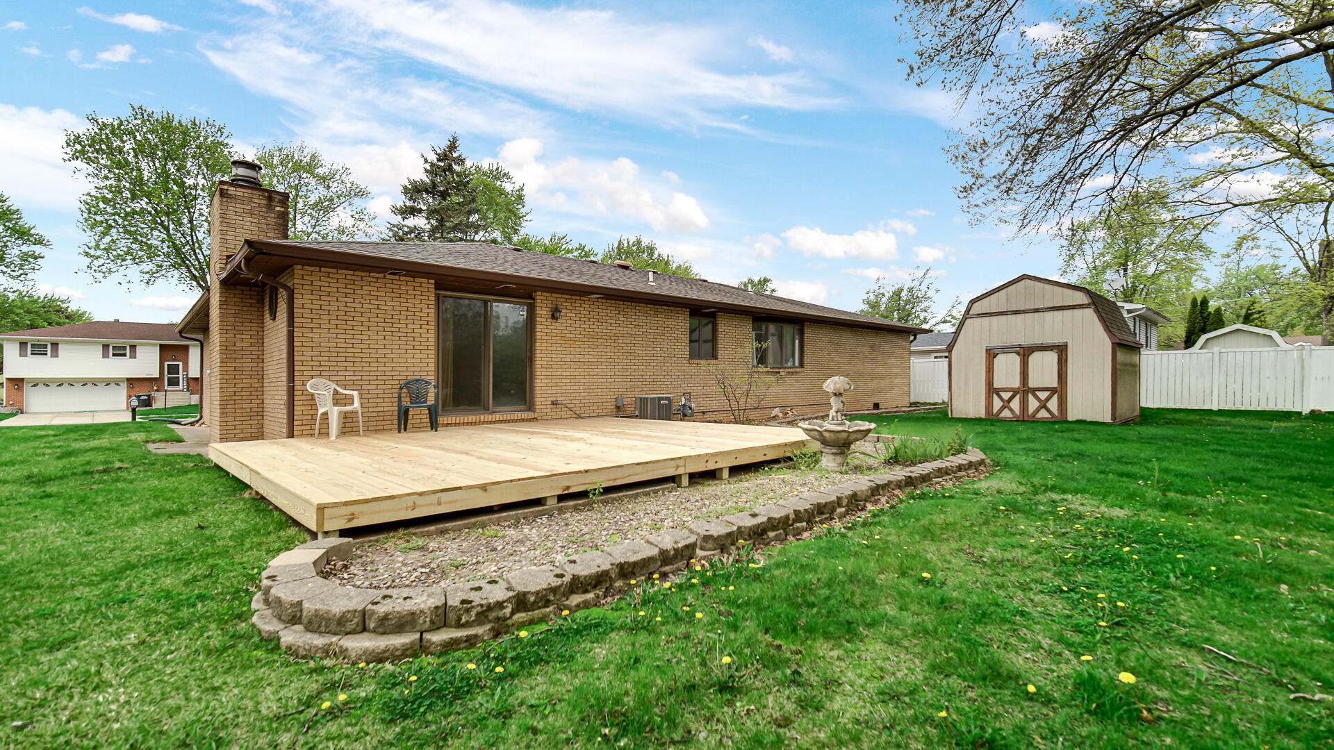 3009 Kimberly Street, Portage, IN 46368; Image #22
