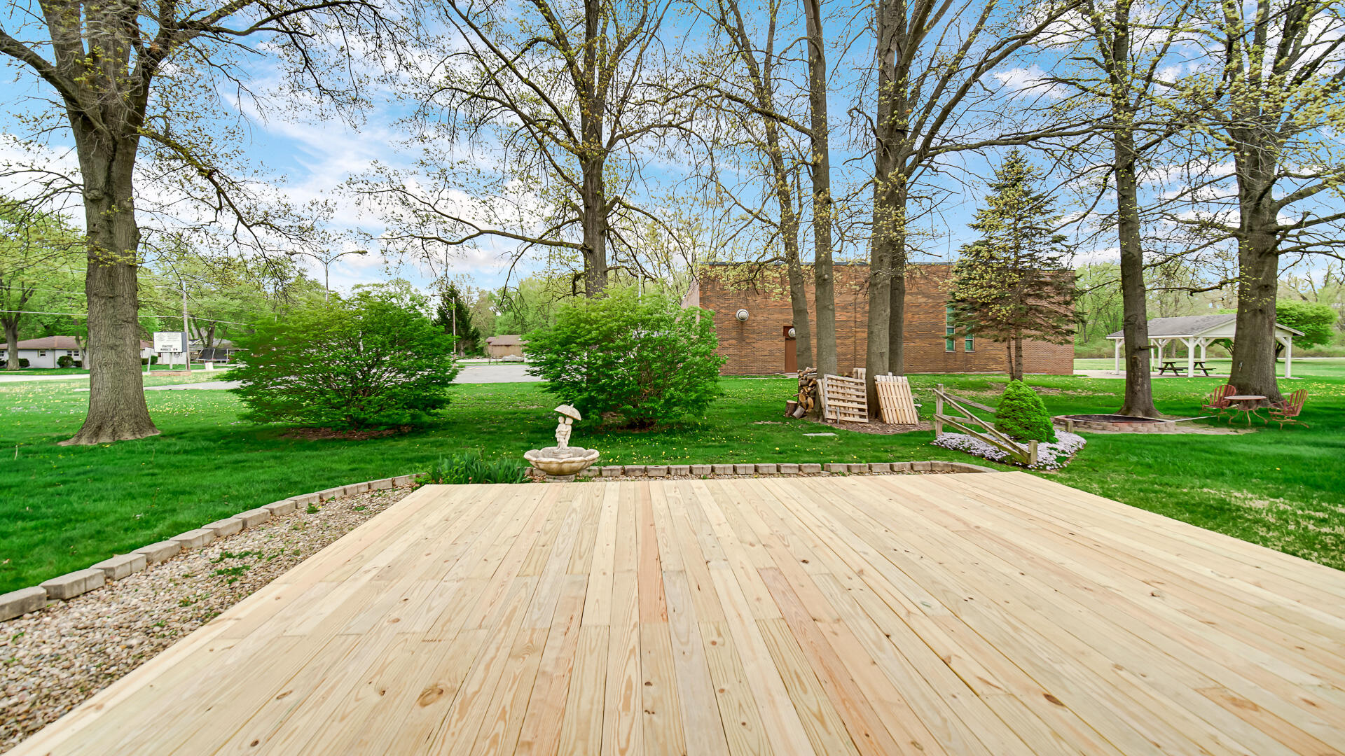 3009 Kimberly Street, Portage, IN 46368; Image #23