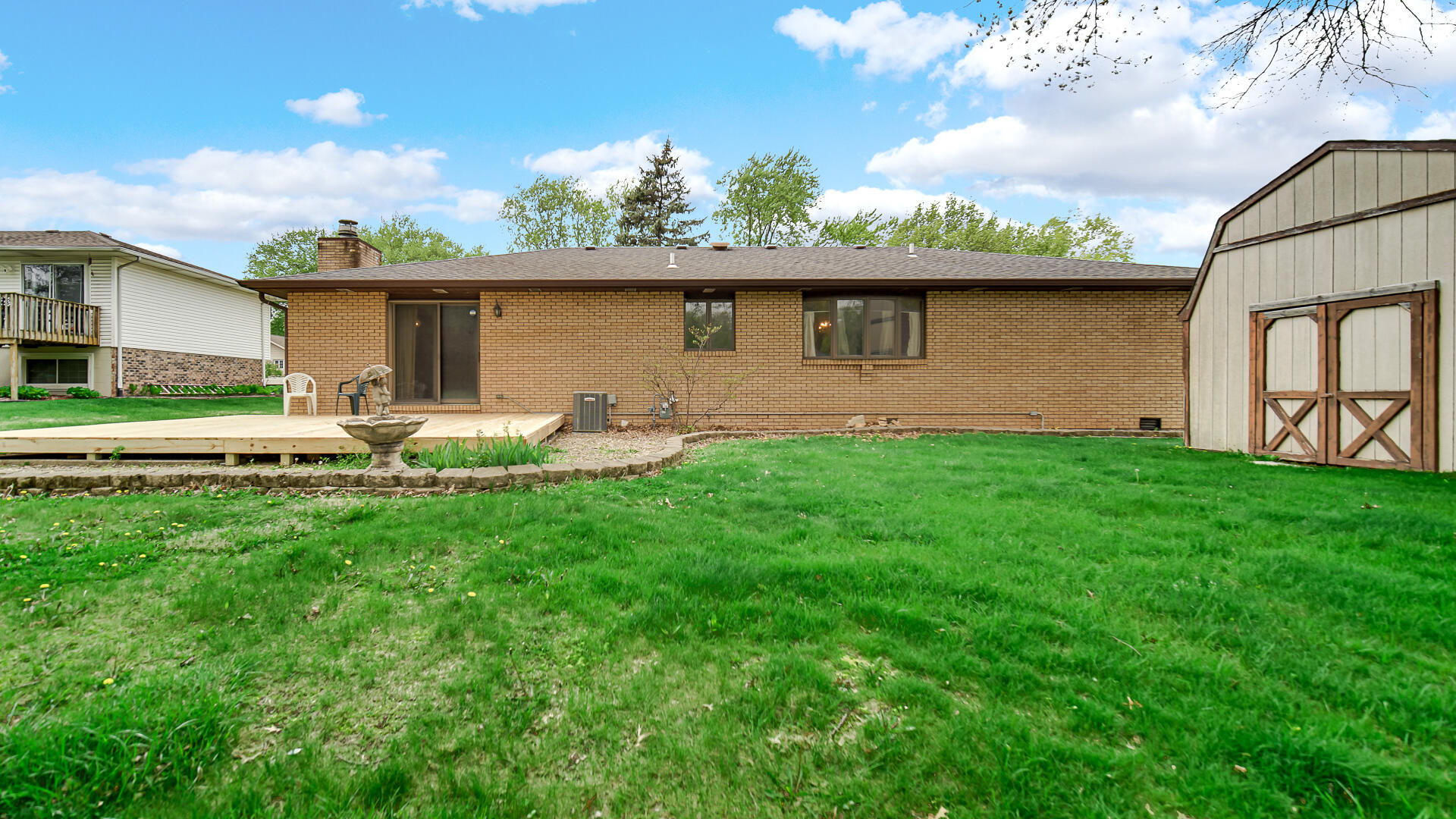3009 Kimberly Street, Portage, IN 46368; Image #24