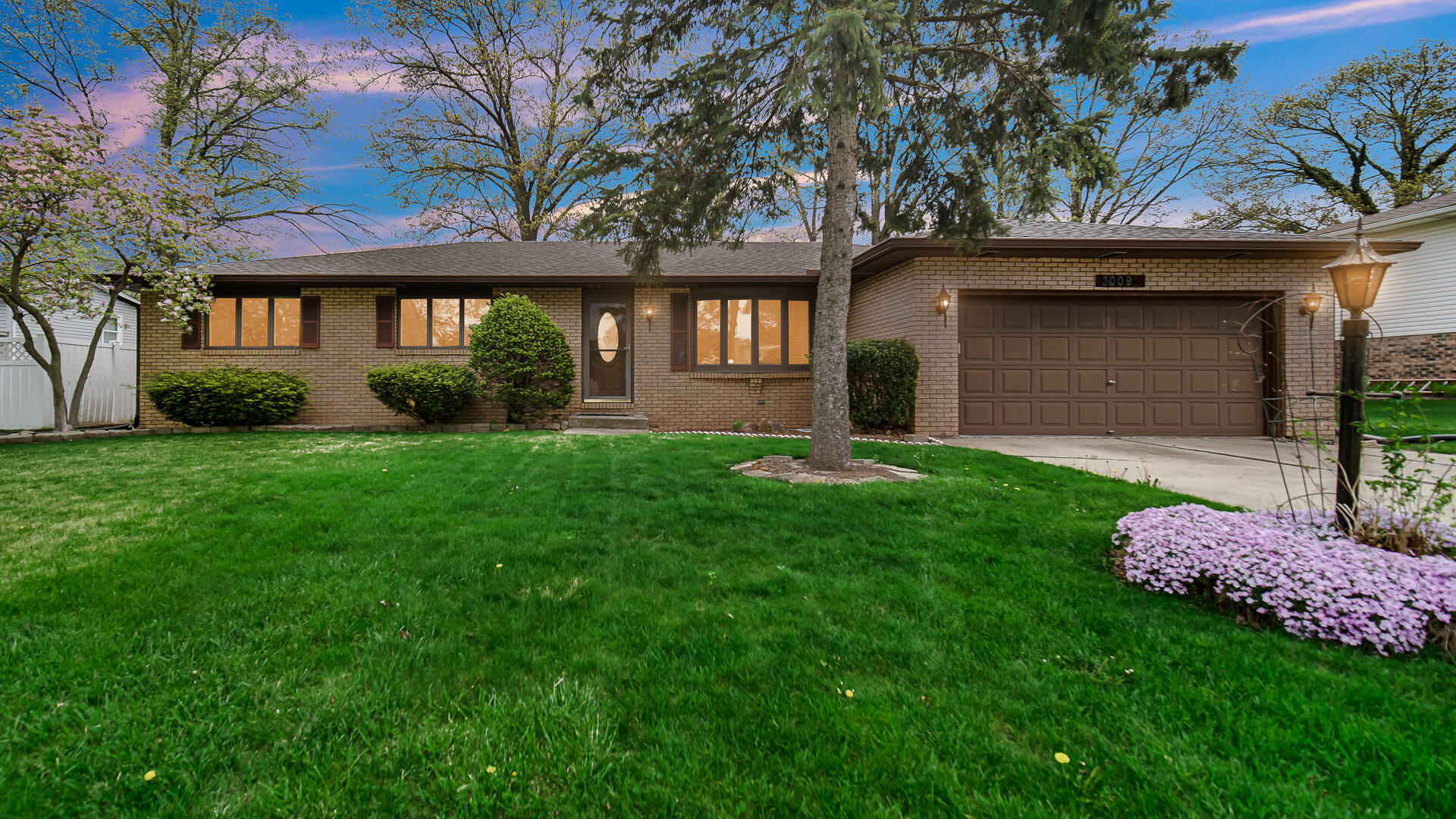 3009 Kimberly Street, Portage, IN 46368; Image #25
