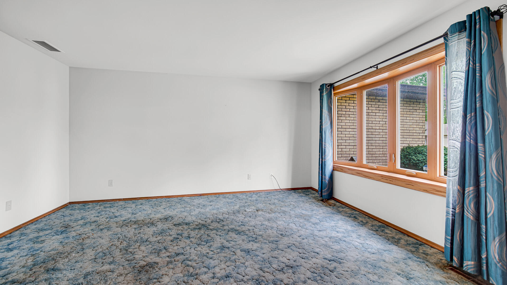 3009 Kimberly Street, Portage, IN 46368; Image #4