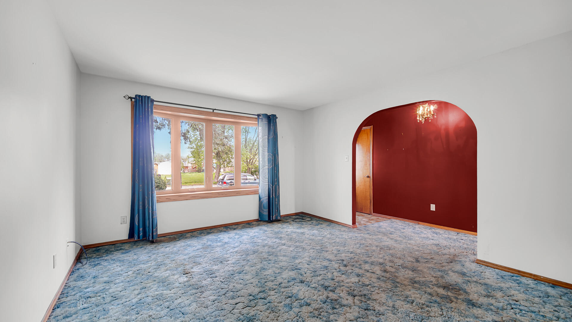 3009 Kimberly Street, Portage, IN 46368; Image #5