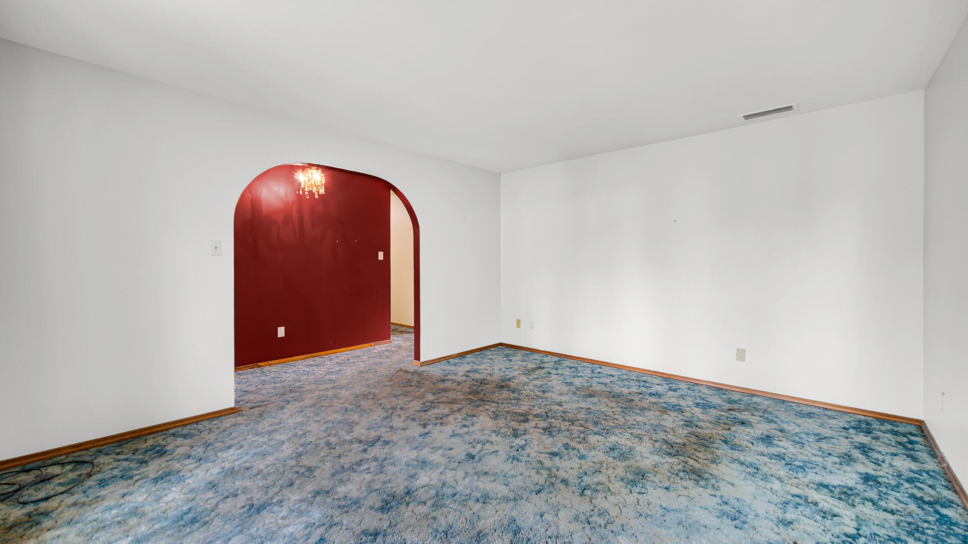 3009 Kimberly Street, Portage, IN 46368; Image #6