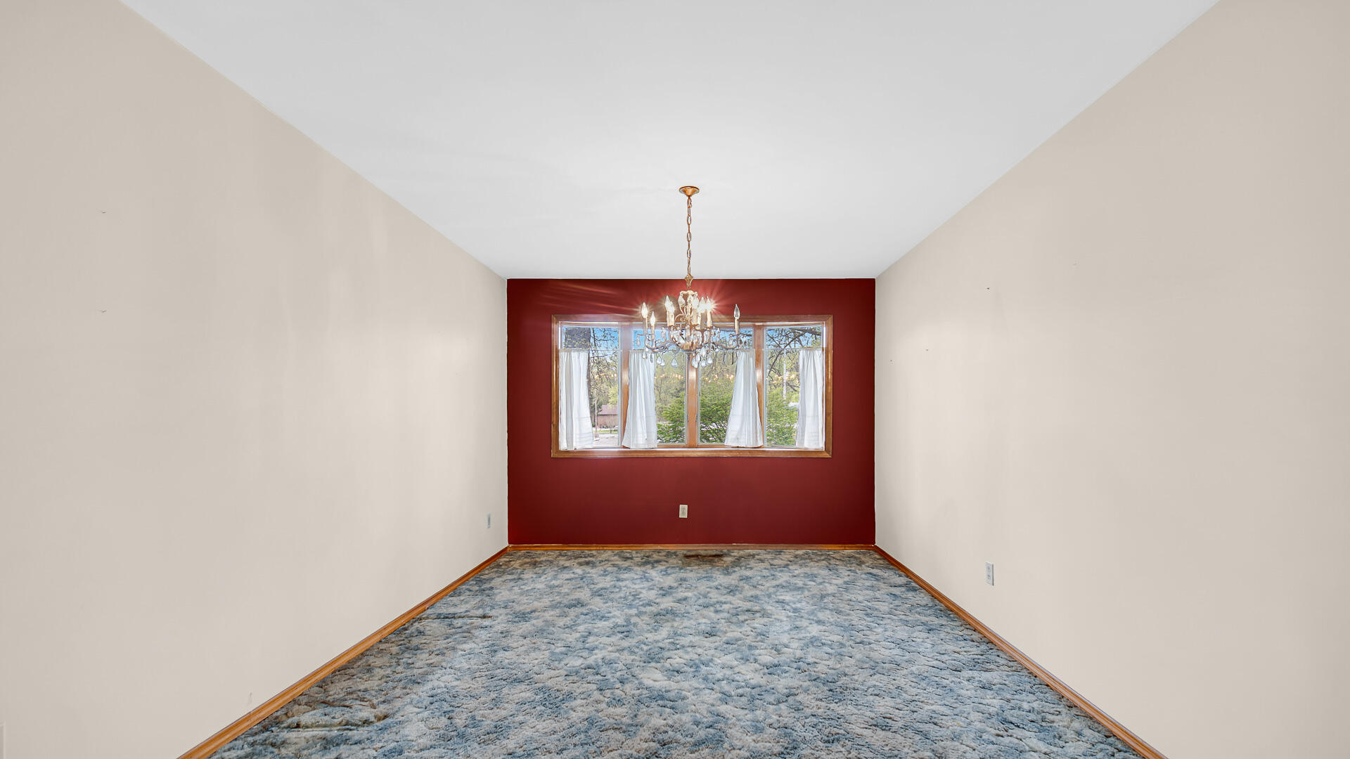 3009 Kimberly Street, Portage, IN 46368; Image #7