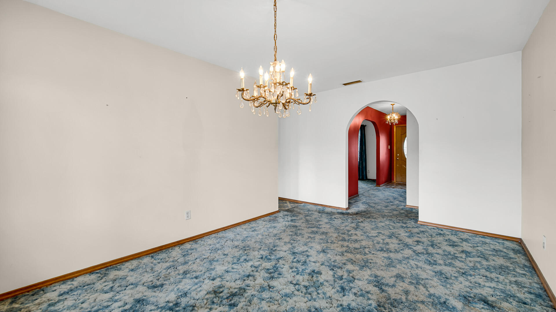 3009 Kimberly Street, Portage, IN 46368; Image #8