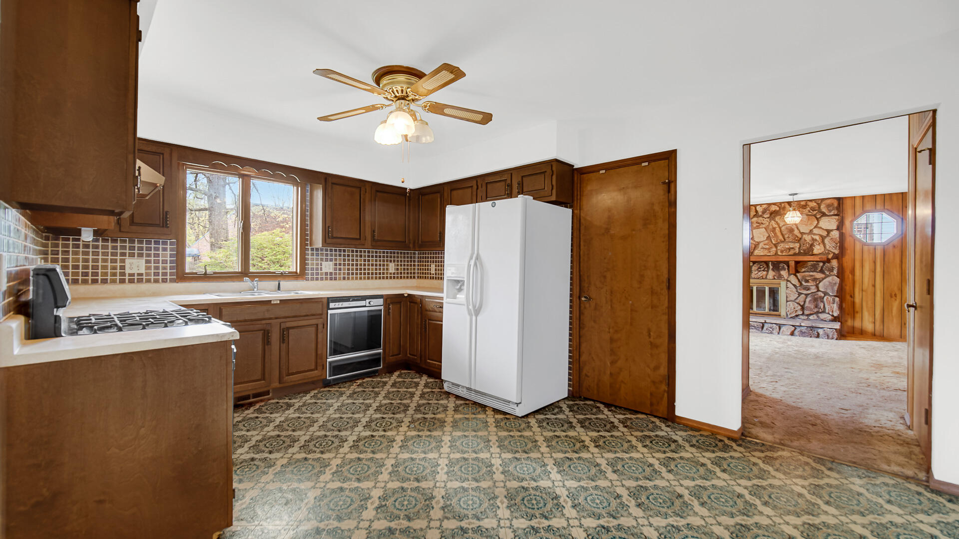 3009 Kimberly Street, Portage, IN 46368; Image #9