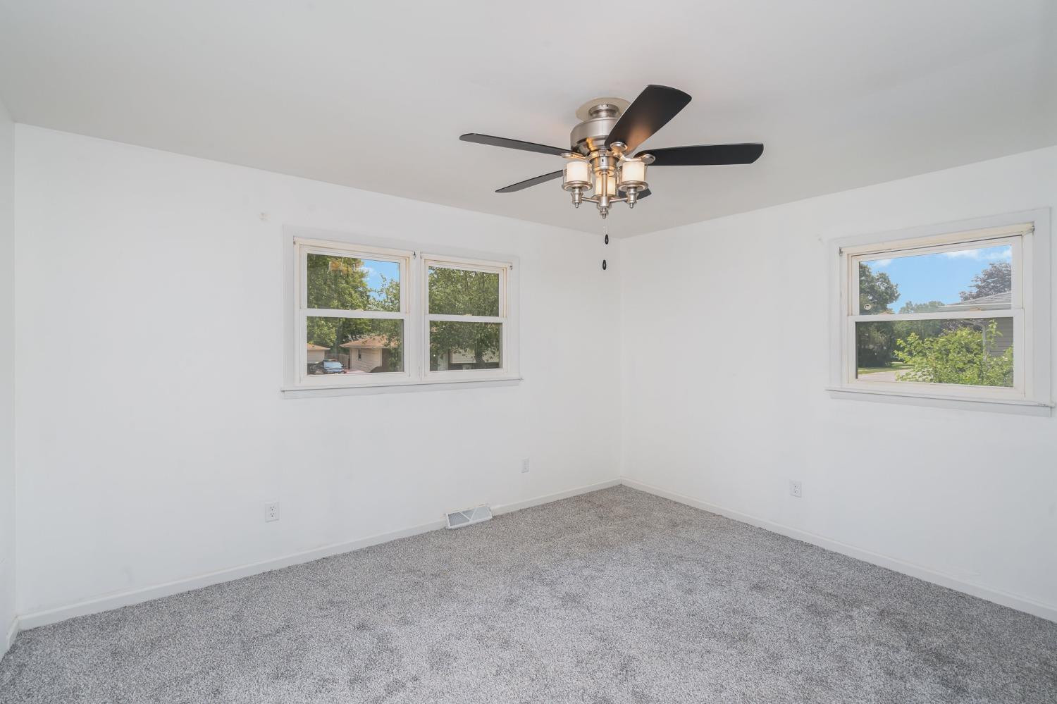 3214 Cooley Street, Portage, IN 46368; Image #10