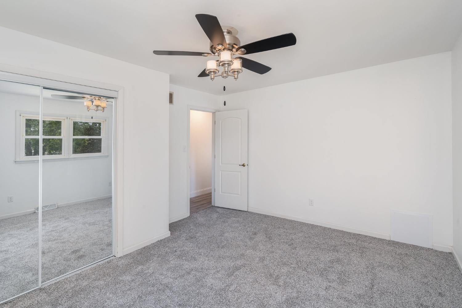 3214 Cooley Street, Portage, IN 46368; Image #11