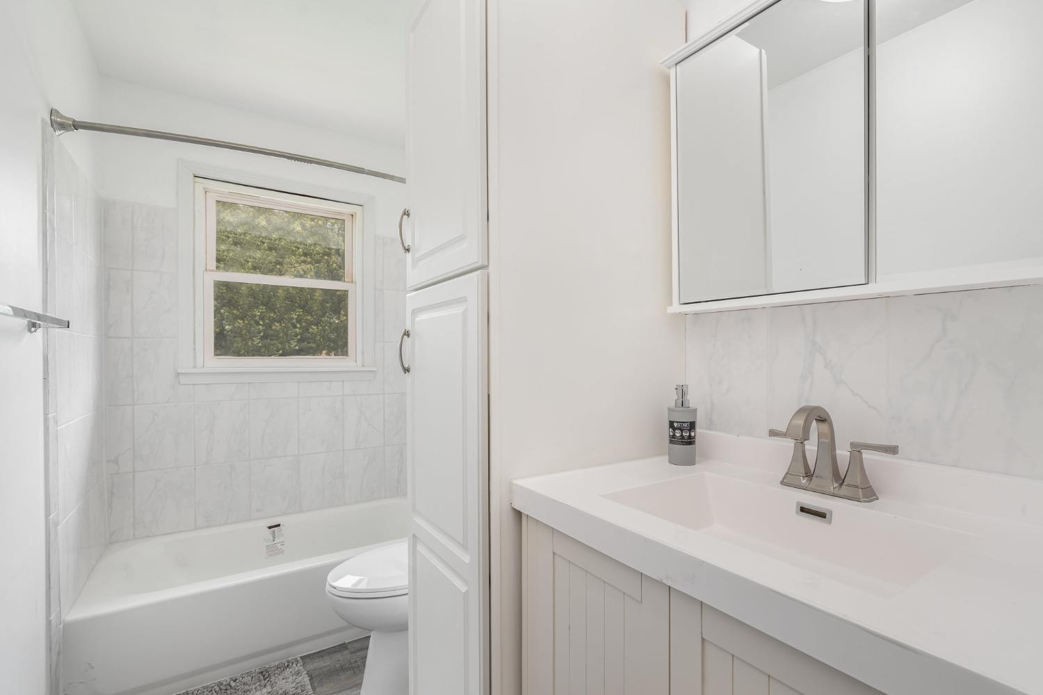 3214 Cooley Street, Portage, IN 46368; Image #12